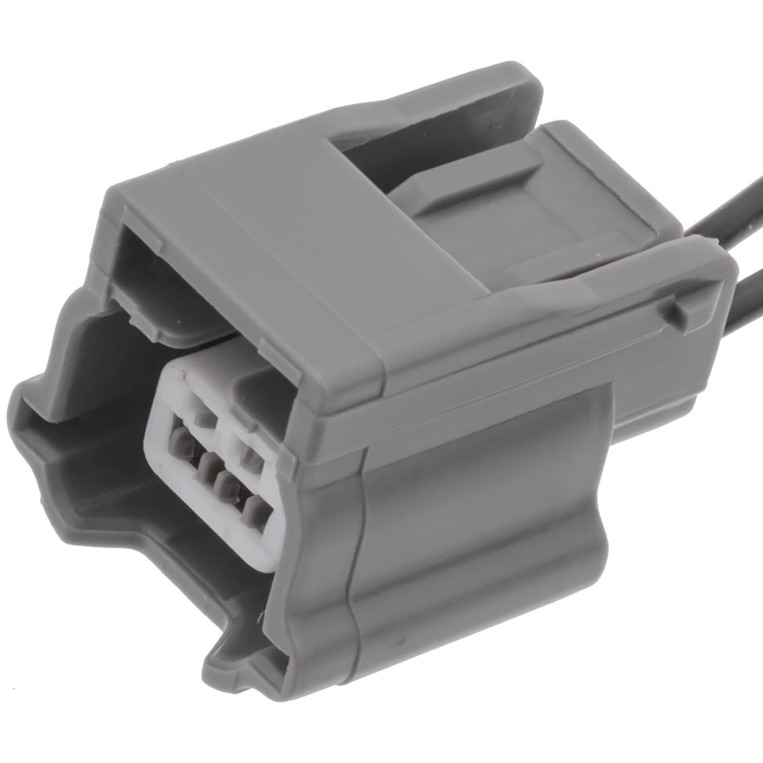 Intermotor Multi-Purpose Connector S2948