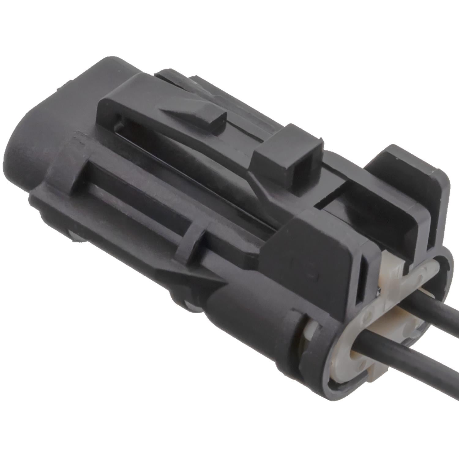 Intermotor Multi-Purpose Connector S2964