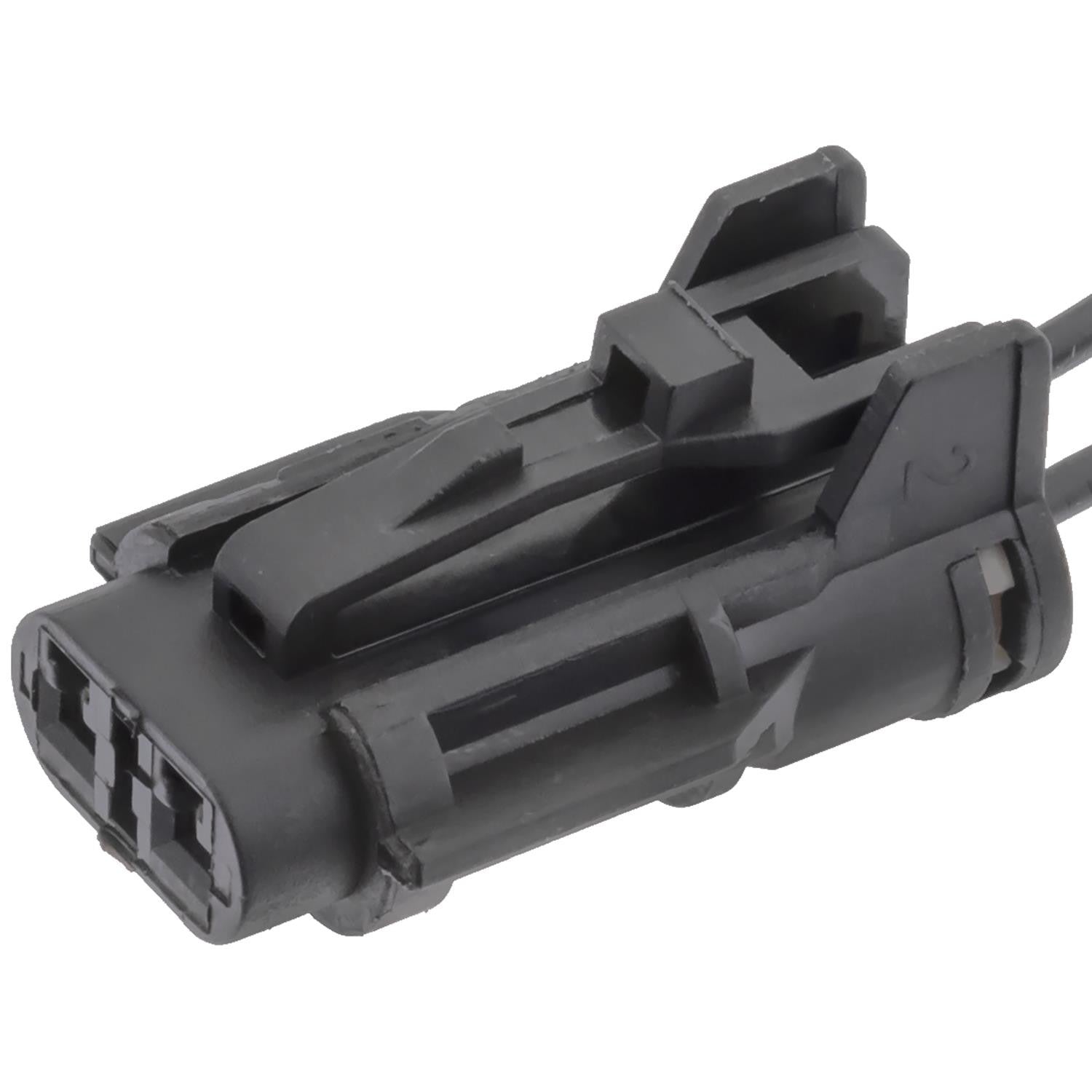 Intermotor Multi-Purpose Connector S2964