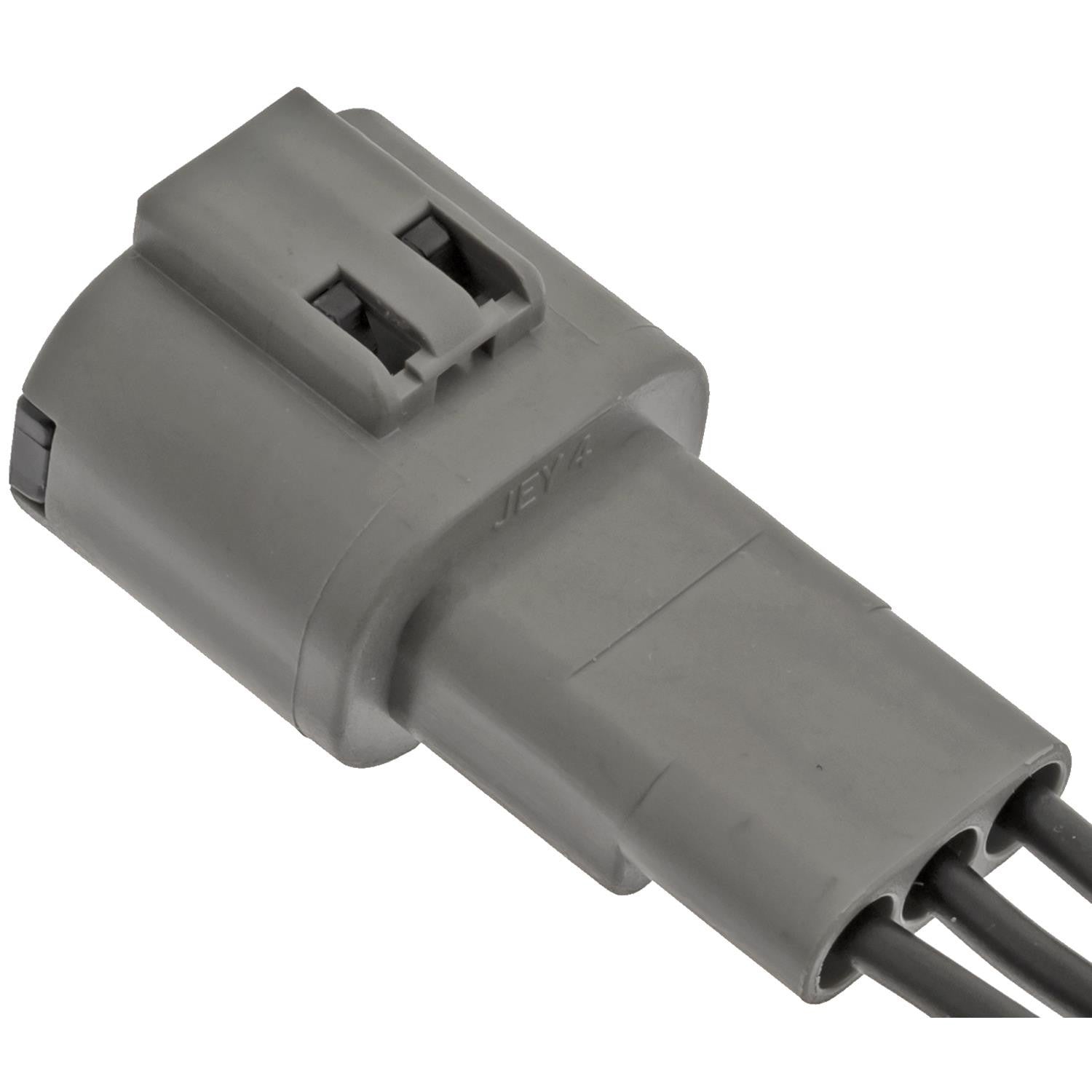 Standard Ignition S2972