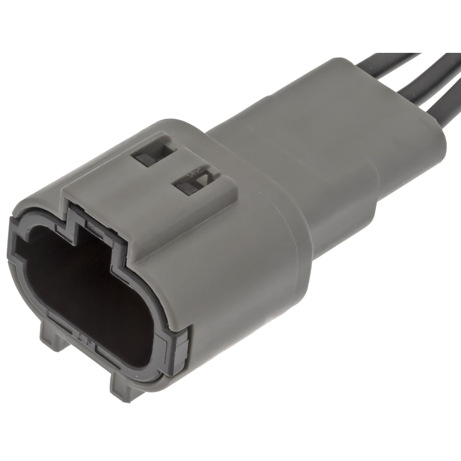 Standard Ignition S2972