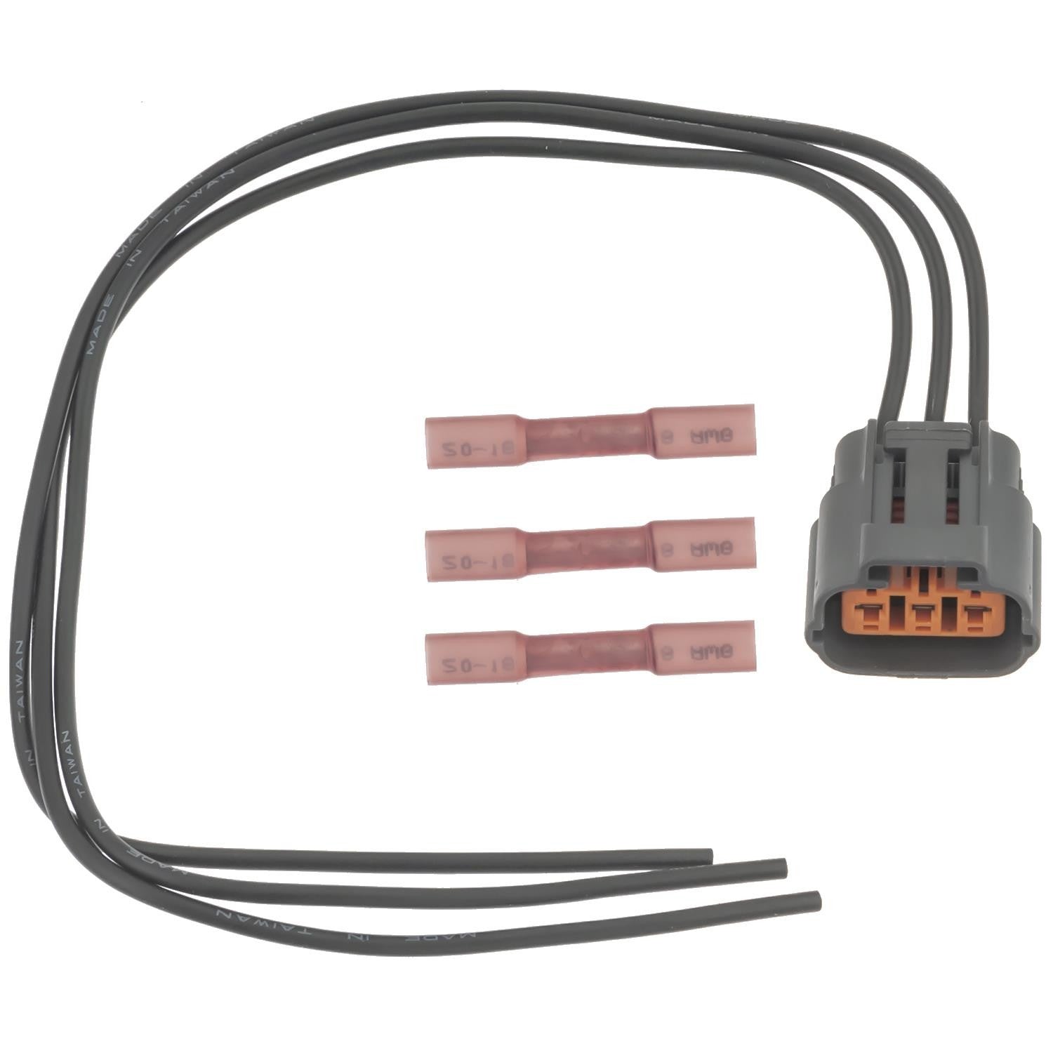 Standard Ignition S2982