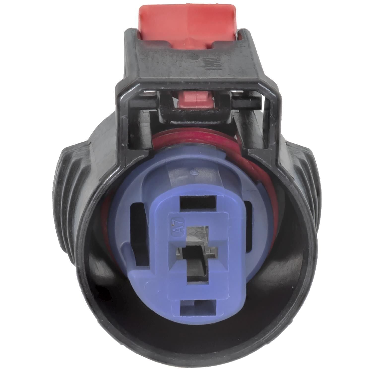 Standard Ignition Multi-Purpose Connector S2984
