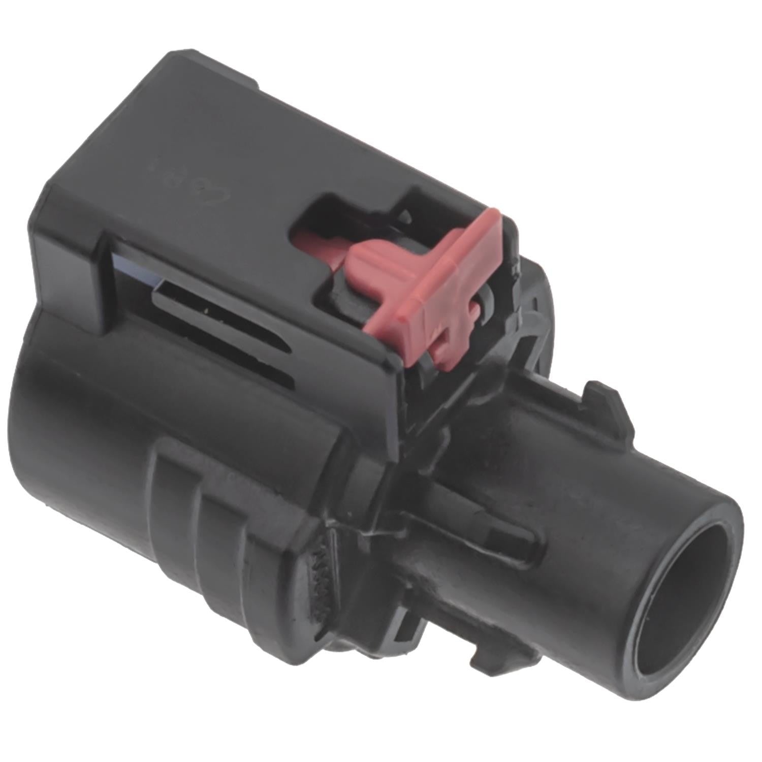 Standard Ignition Multi-Purpose Connector S2984