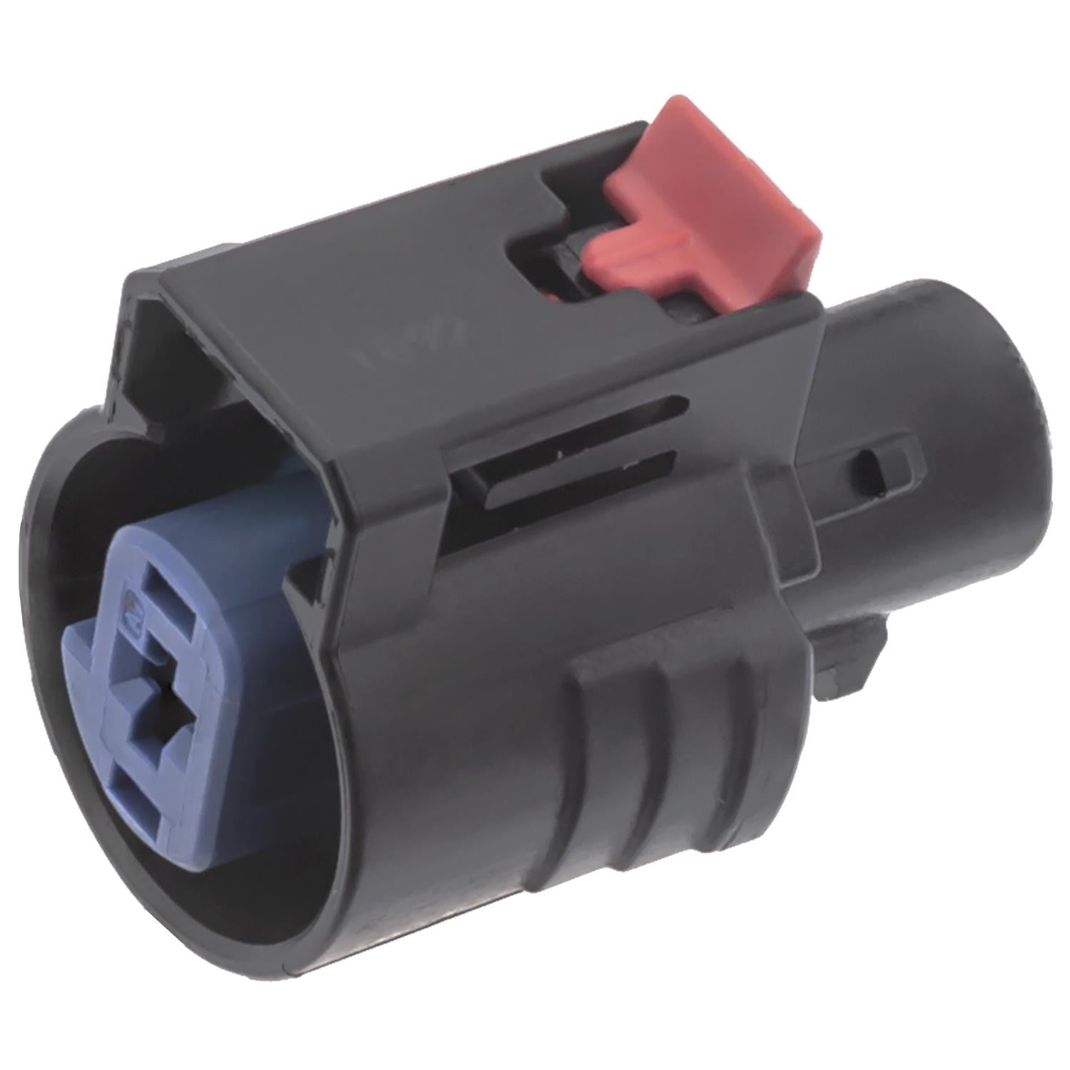 Standard Ignition Multi-Purpose Connector S2984