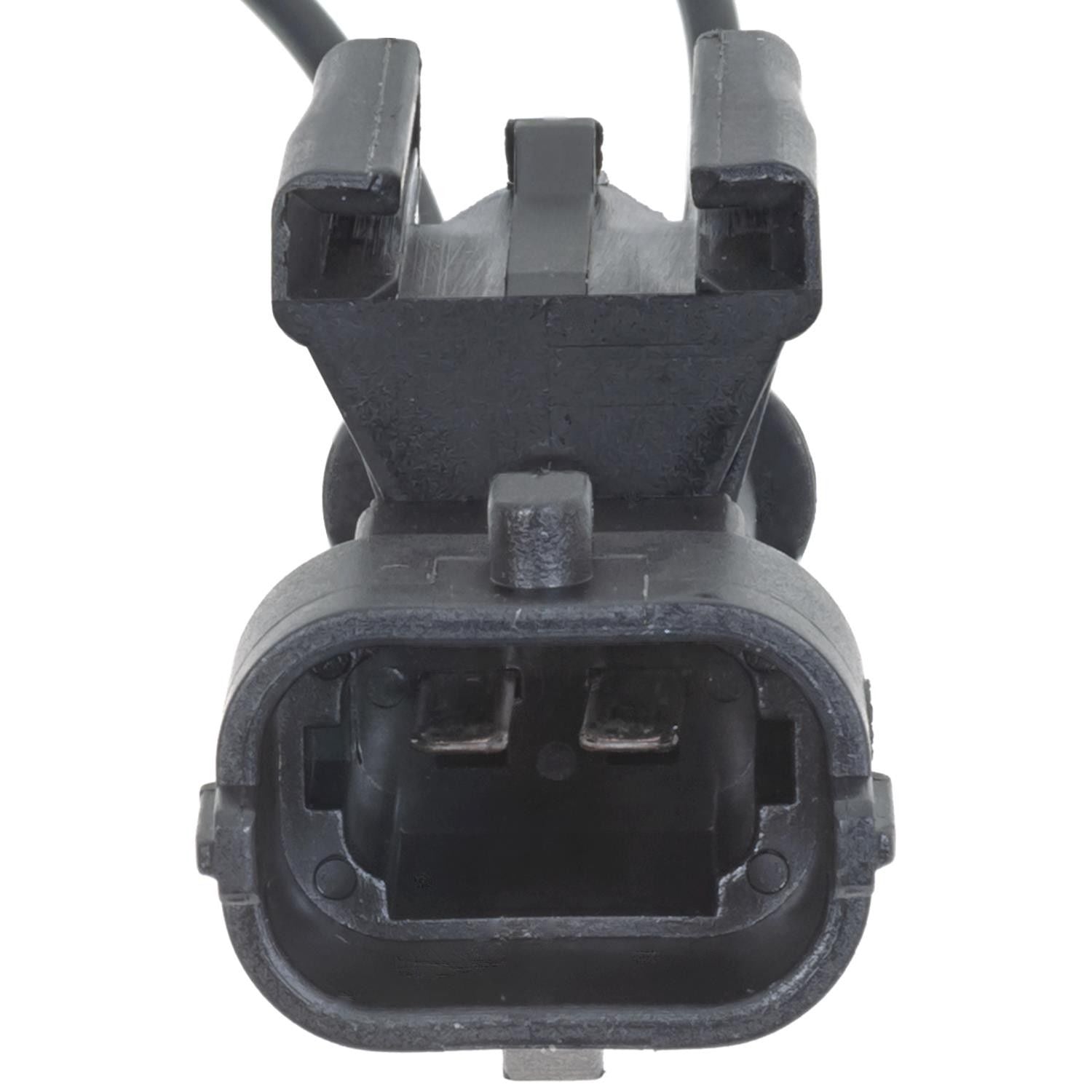 Standard Ignition S2985