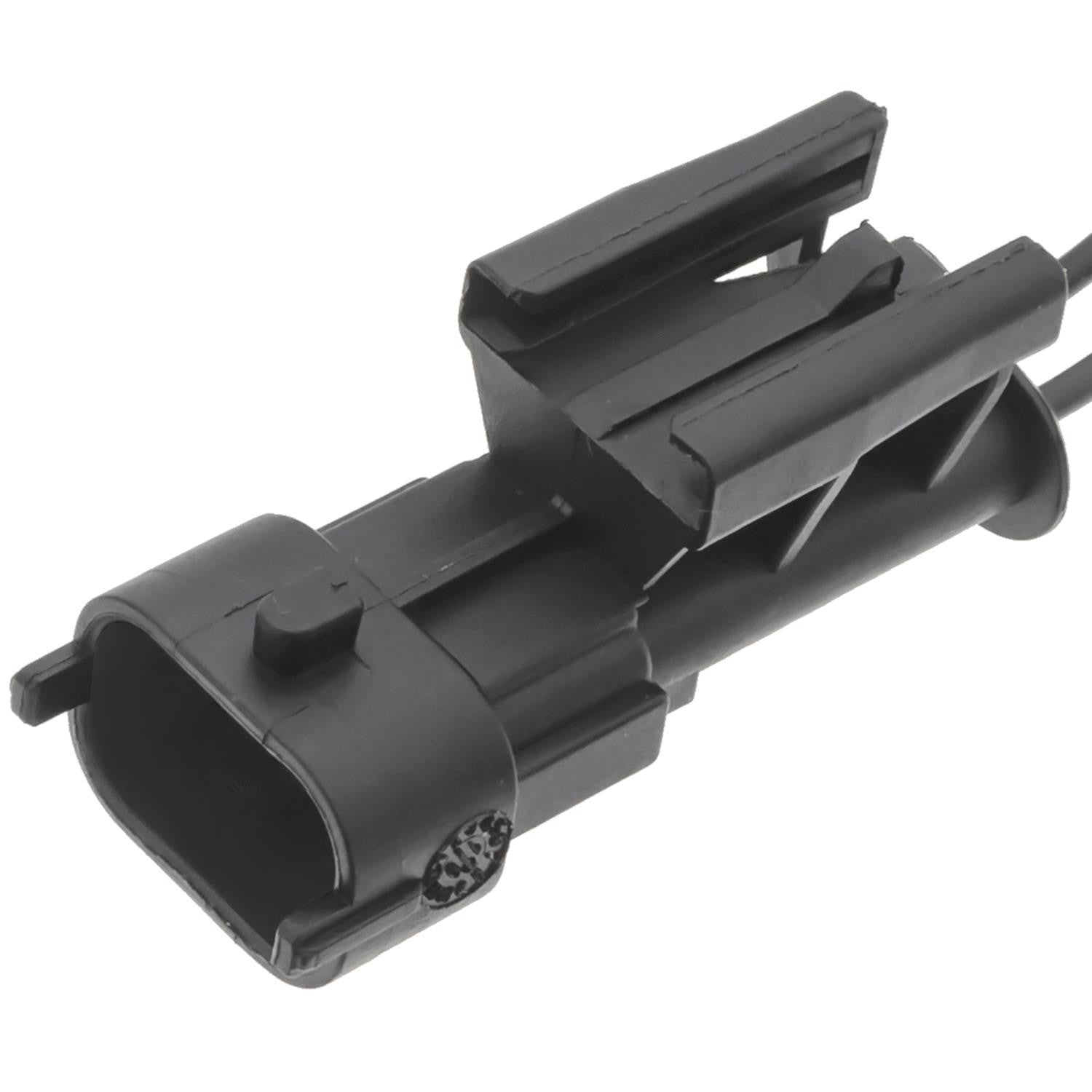 Standard Ignition S2985