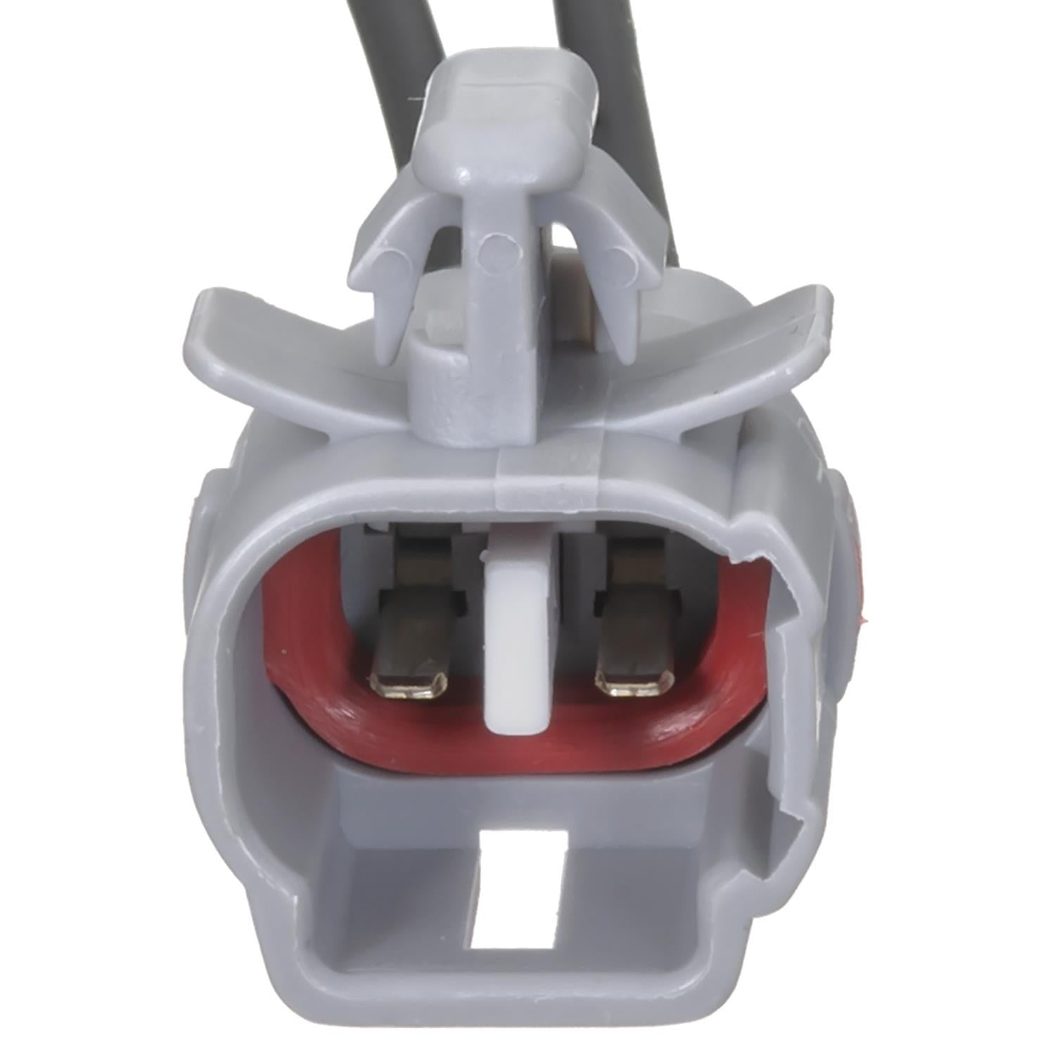 Standard Ignition S2989