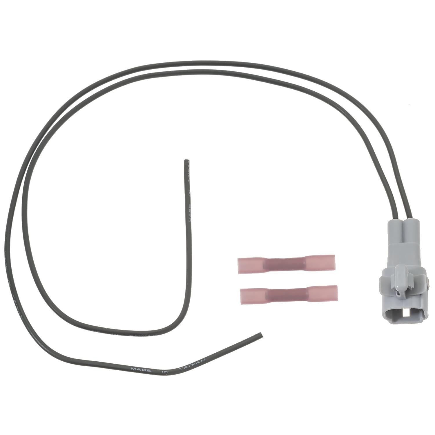 Standard Ignition S2989