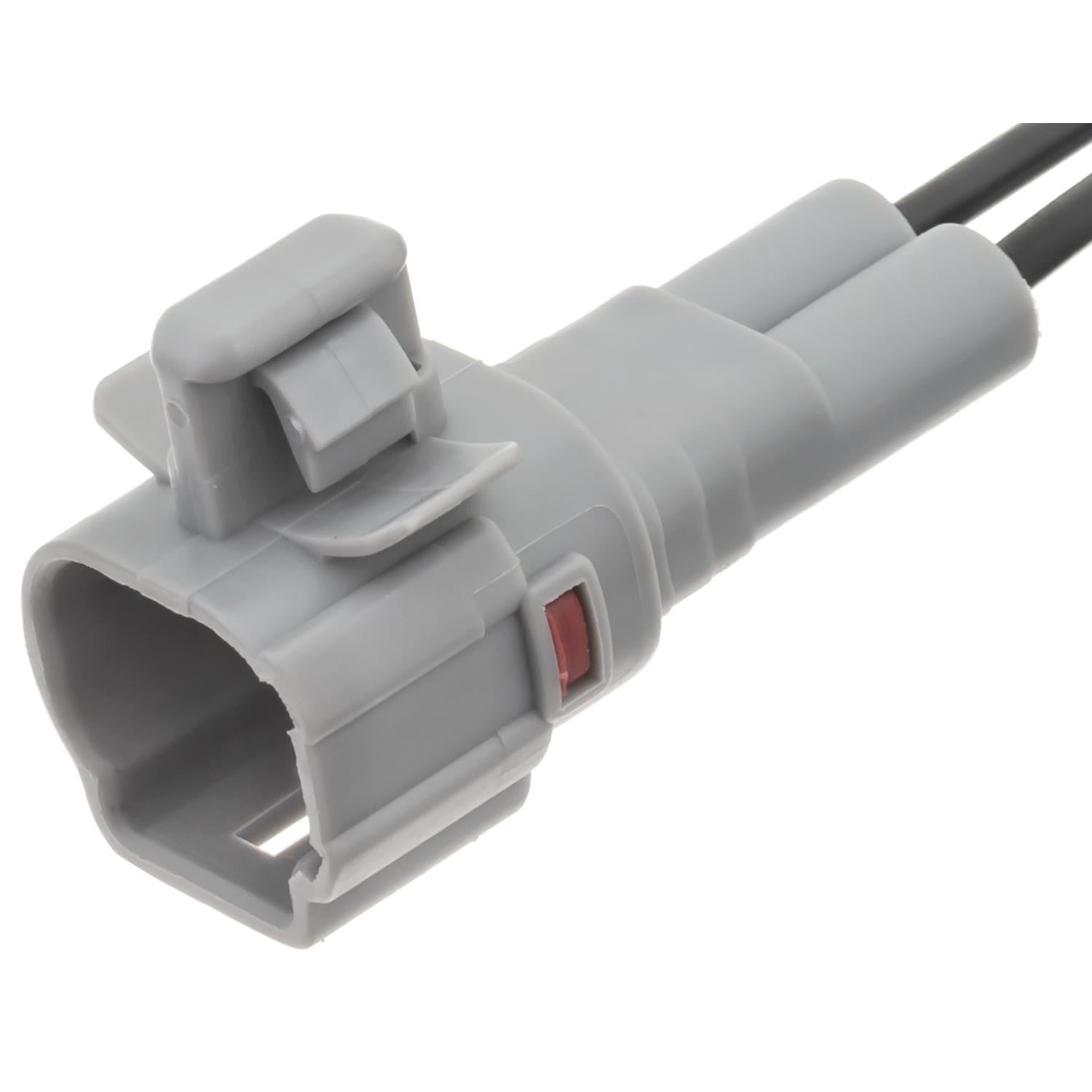 Standard Ignition S2989