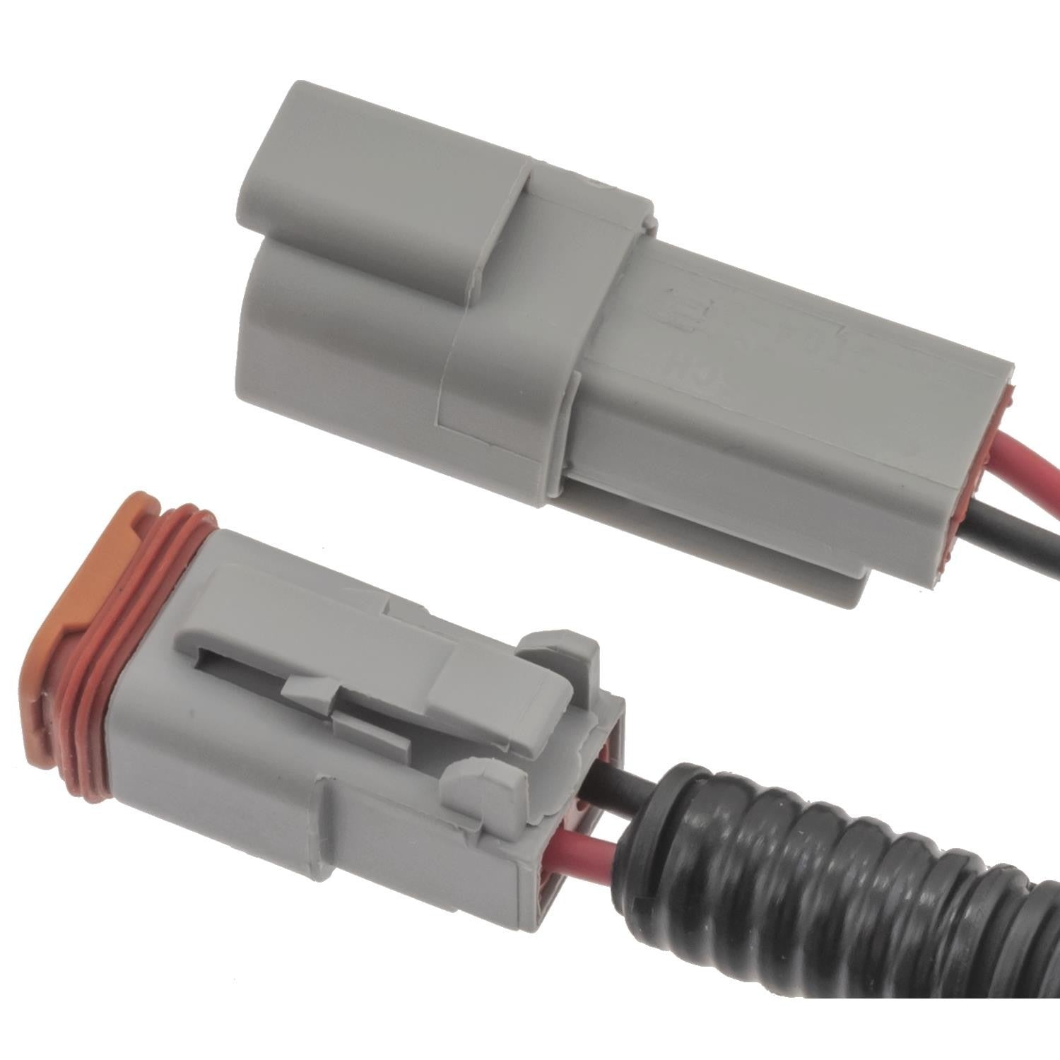 Standard Ignition Multi-Purpose Connector S2991