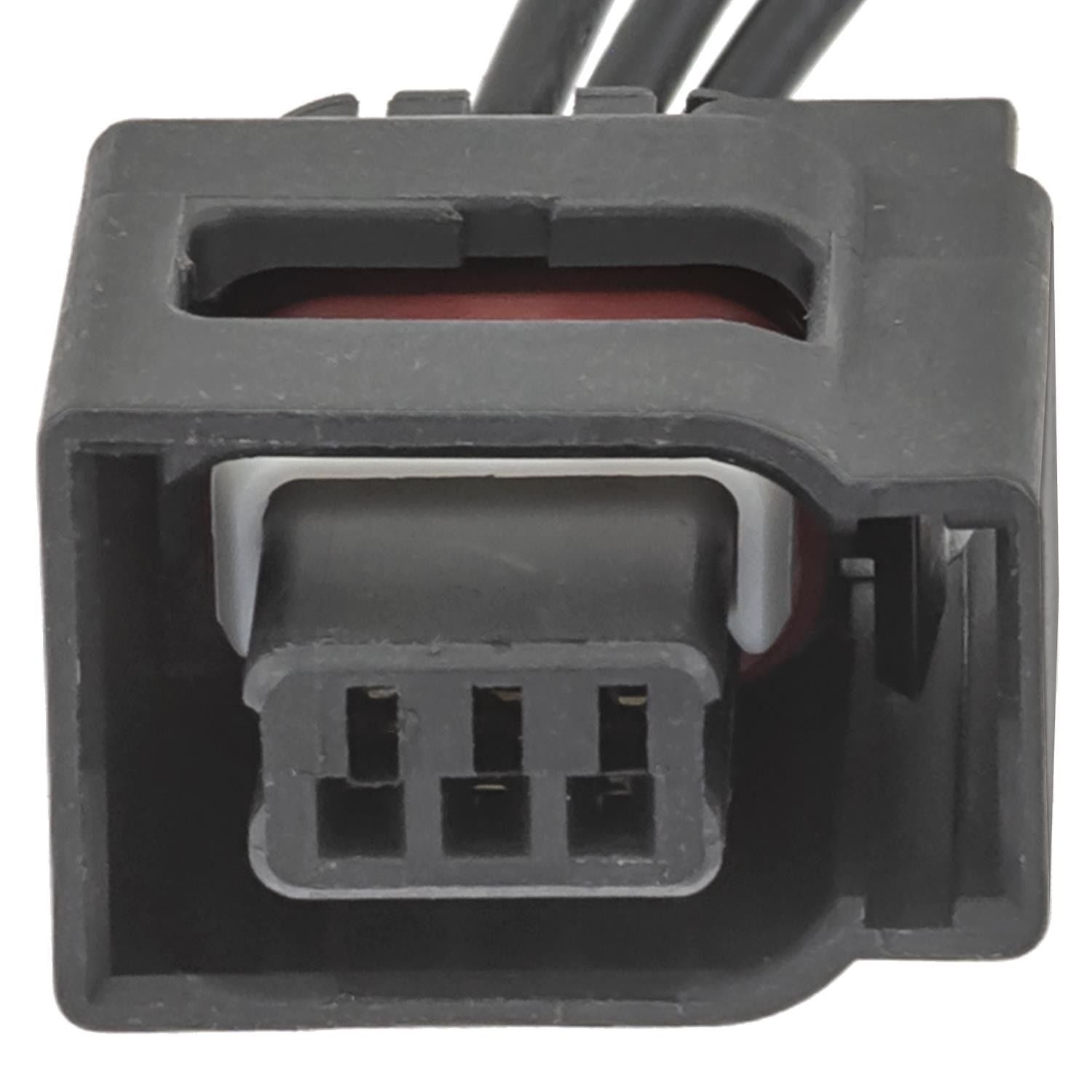 Standard Ignition S2992