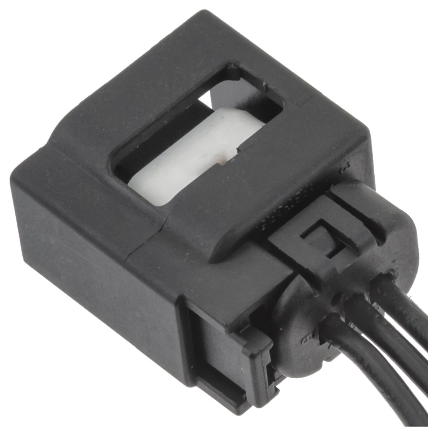 Standard Ignition S2992