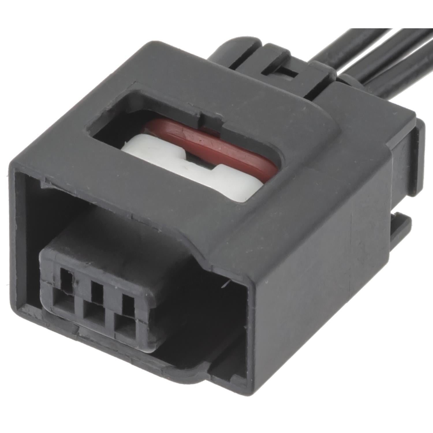 Standard Ignition S2992