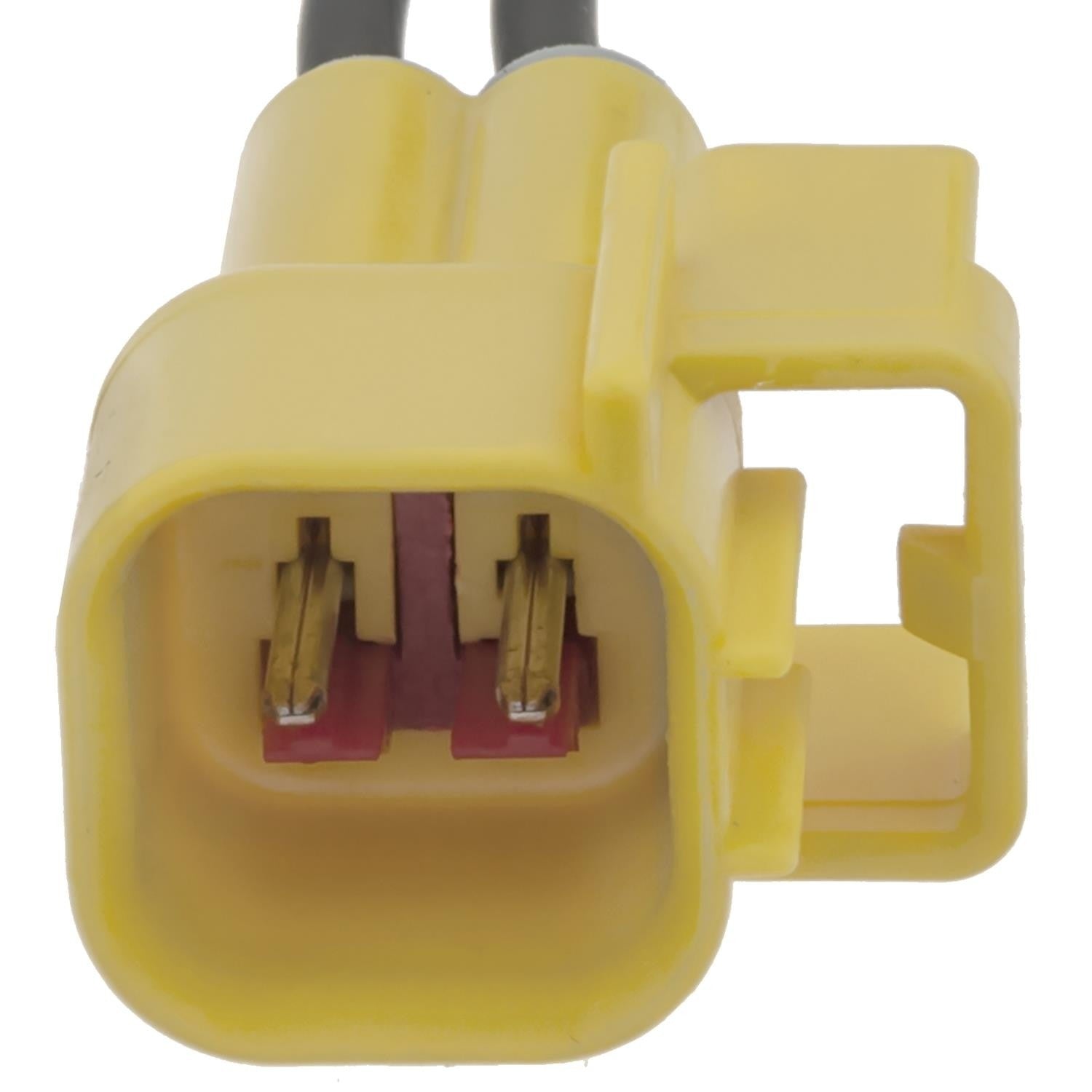 Standard Ignition S3018