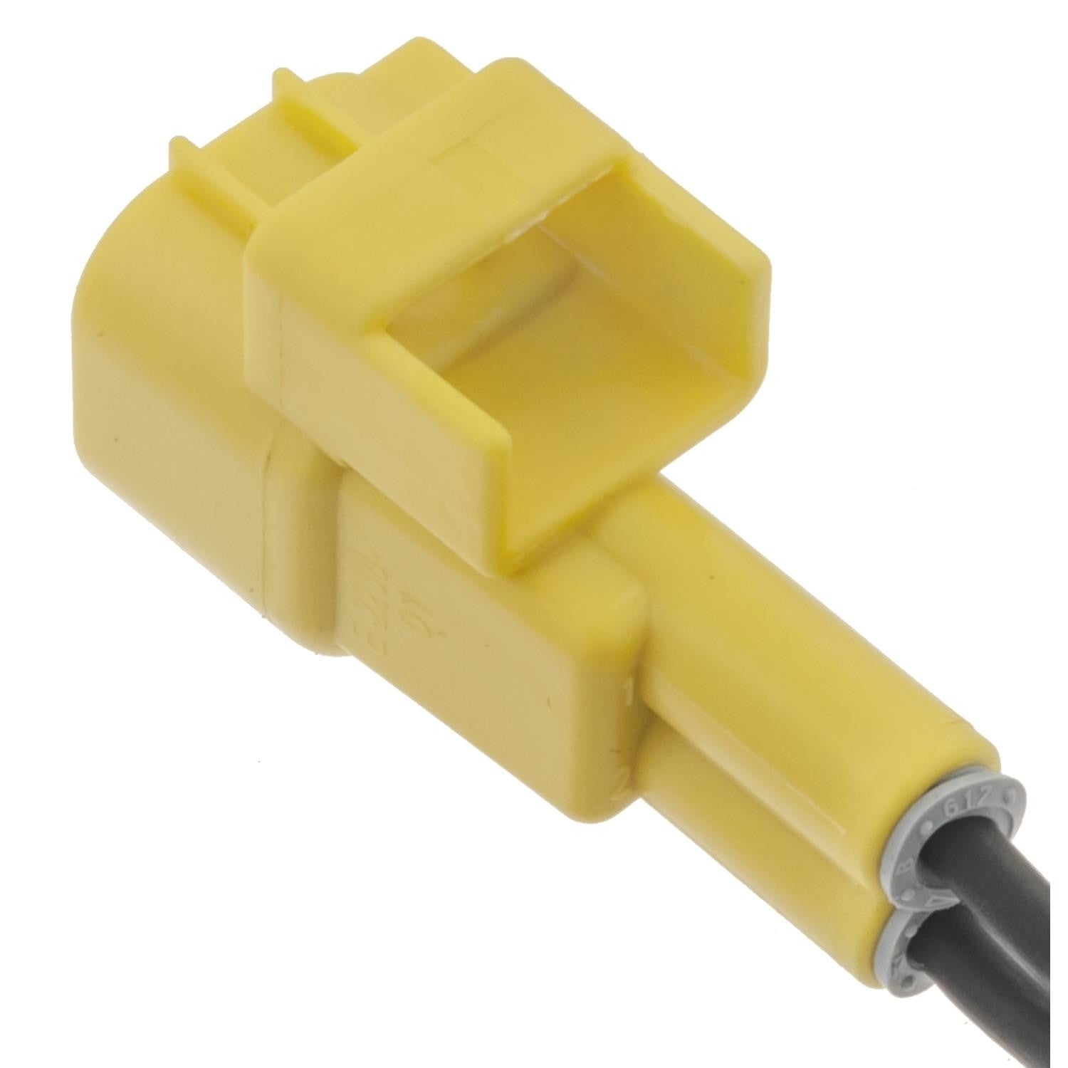 Standard Ignition S3018