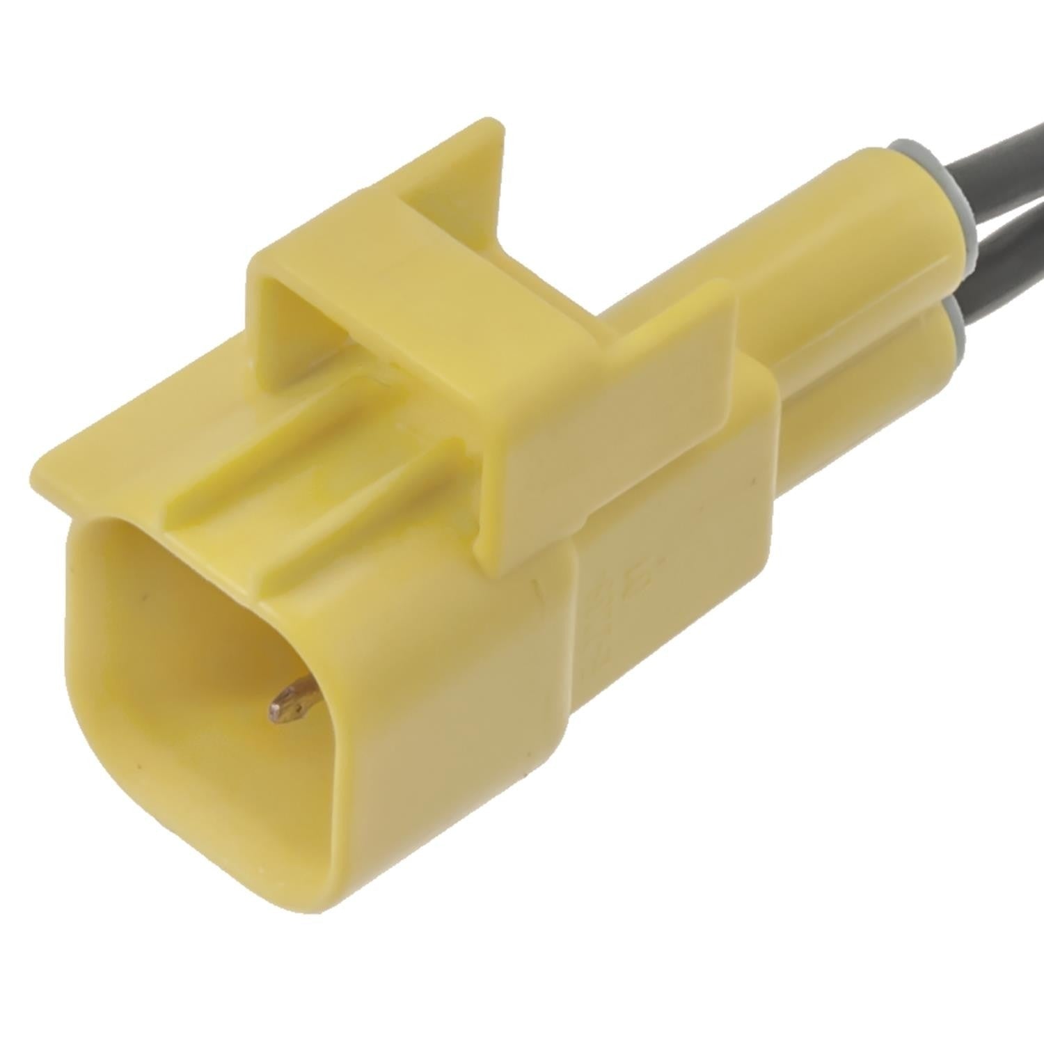 Standard Ignition S3018