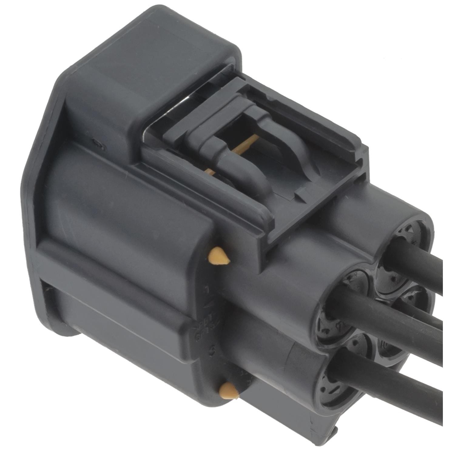 Standard Ignition S3023