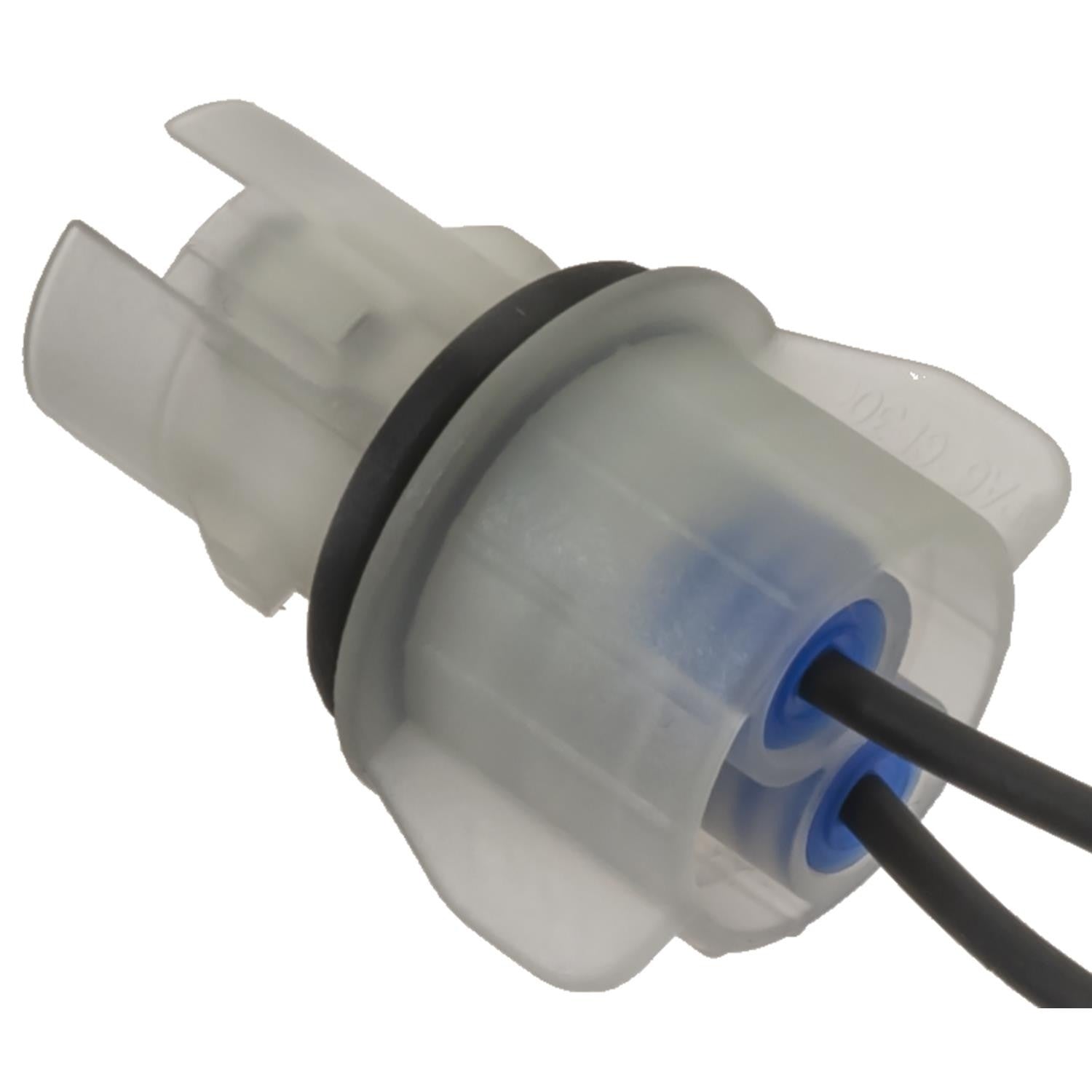 Standard Ignition S3026