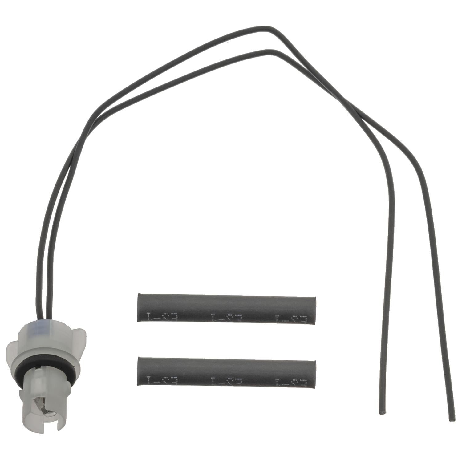 Standard Ignition S3026