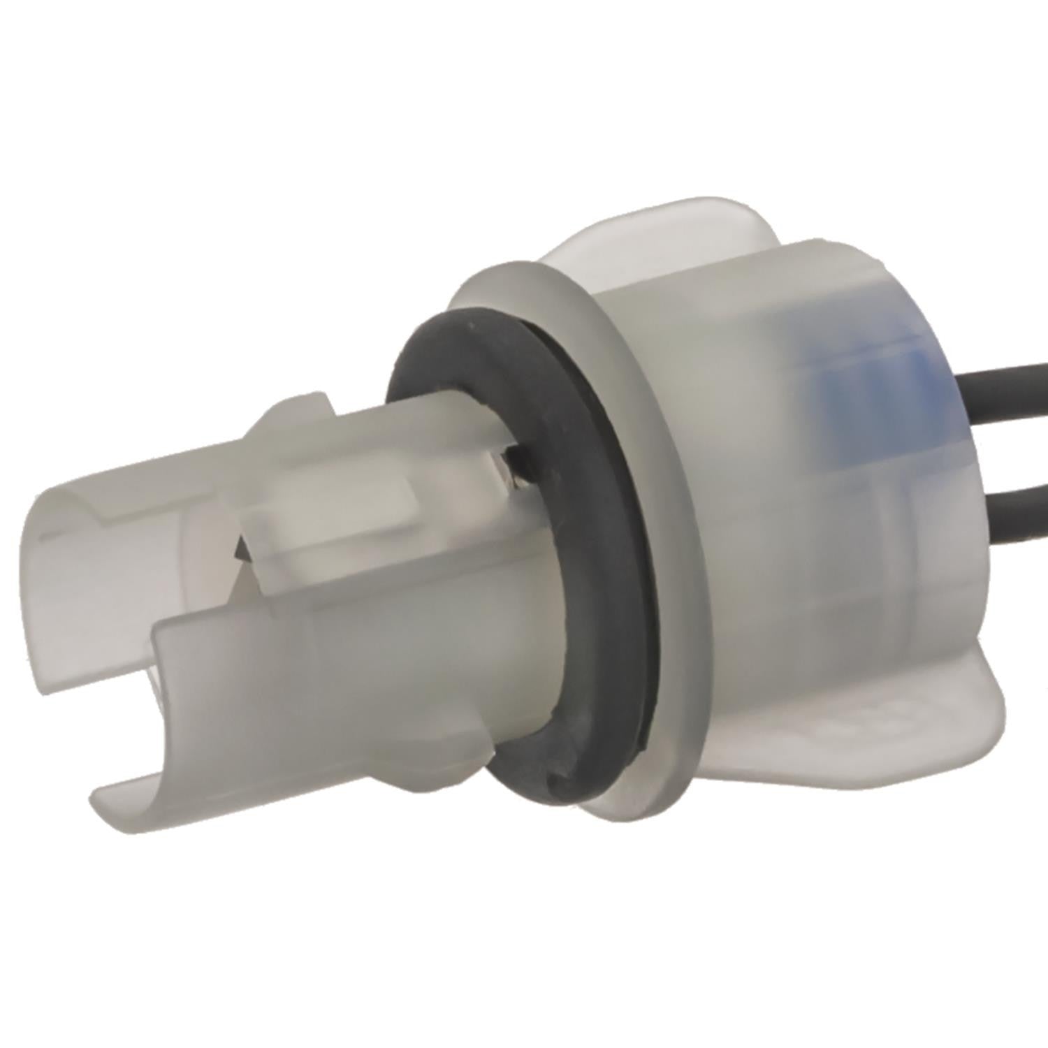 Standard Ignition S3026