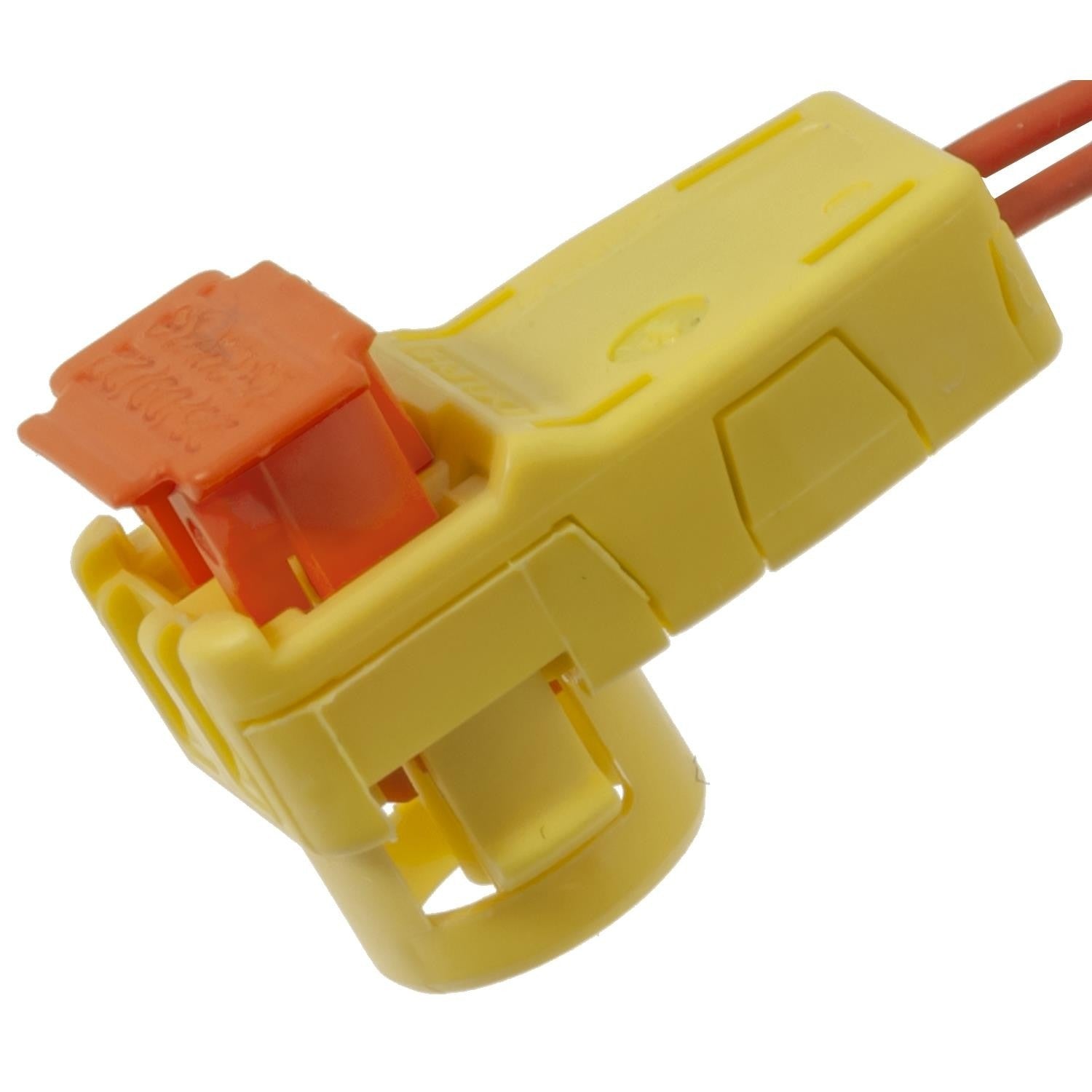 Standard Ignition Multi-Purpose Connector S3033