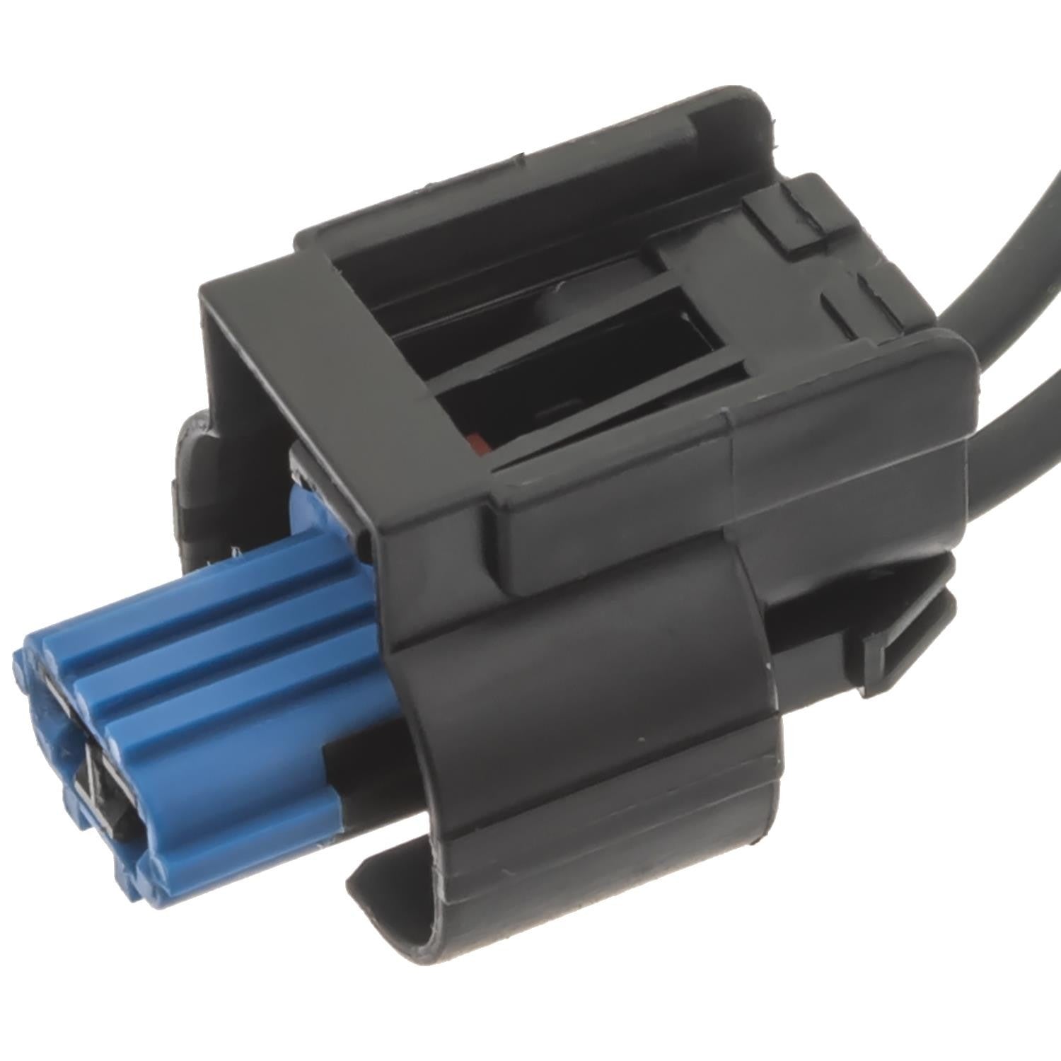 Standard Ignition Multi-Purpose Connector S3042