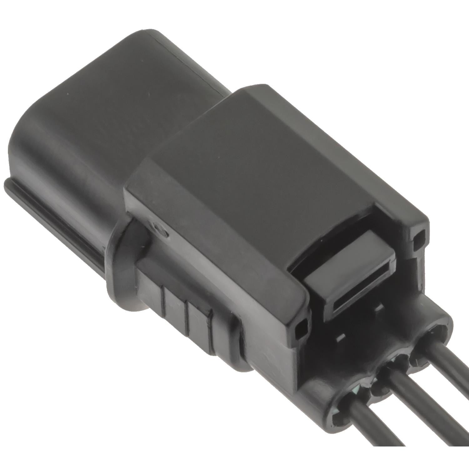 Intermotor Multi-Purpose Connector S3046