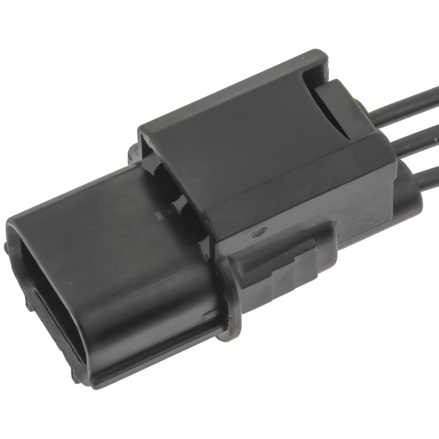 Intermotor Multi-Purpose Connector S3046