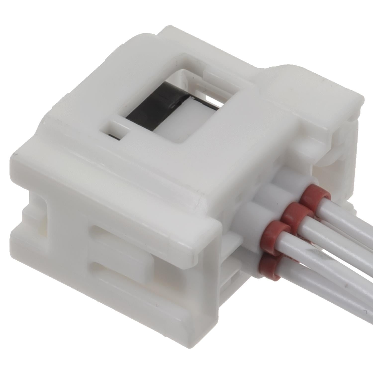 Intermotor Multi-Purpose Connector S3047