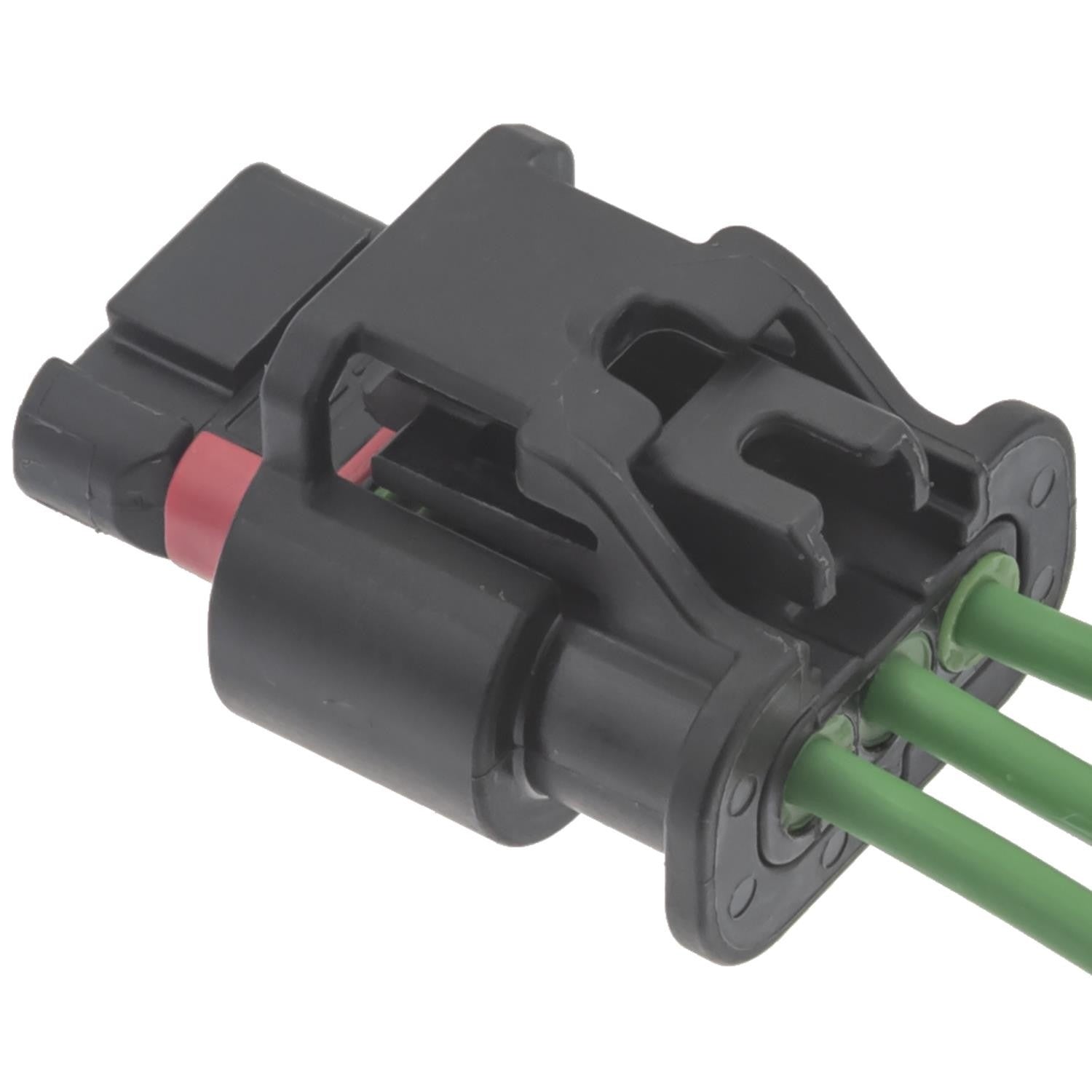 Standard Ignition S3055