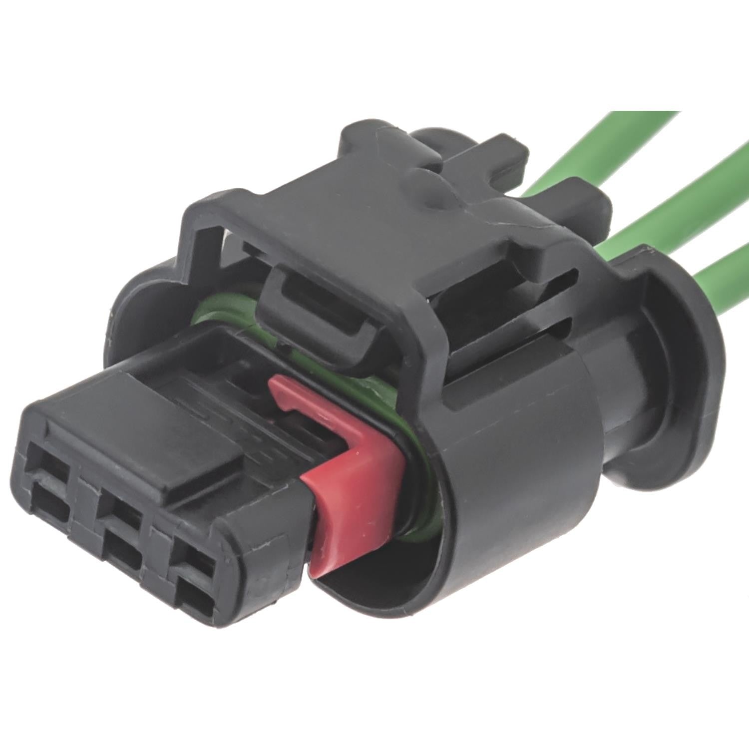 Standard Ignition S3055