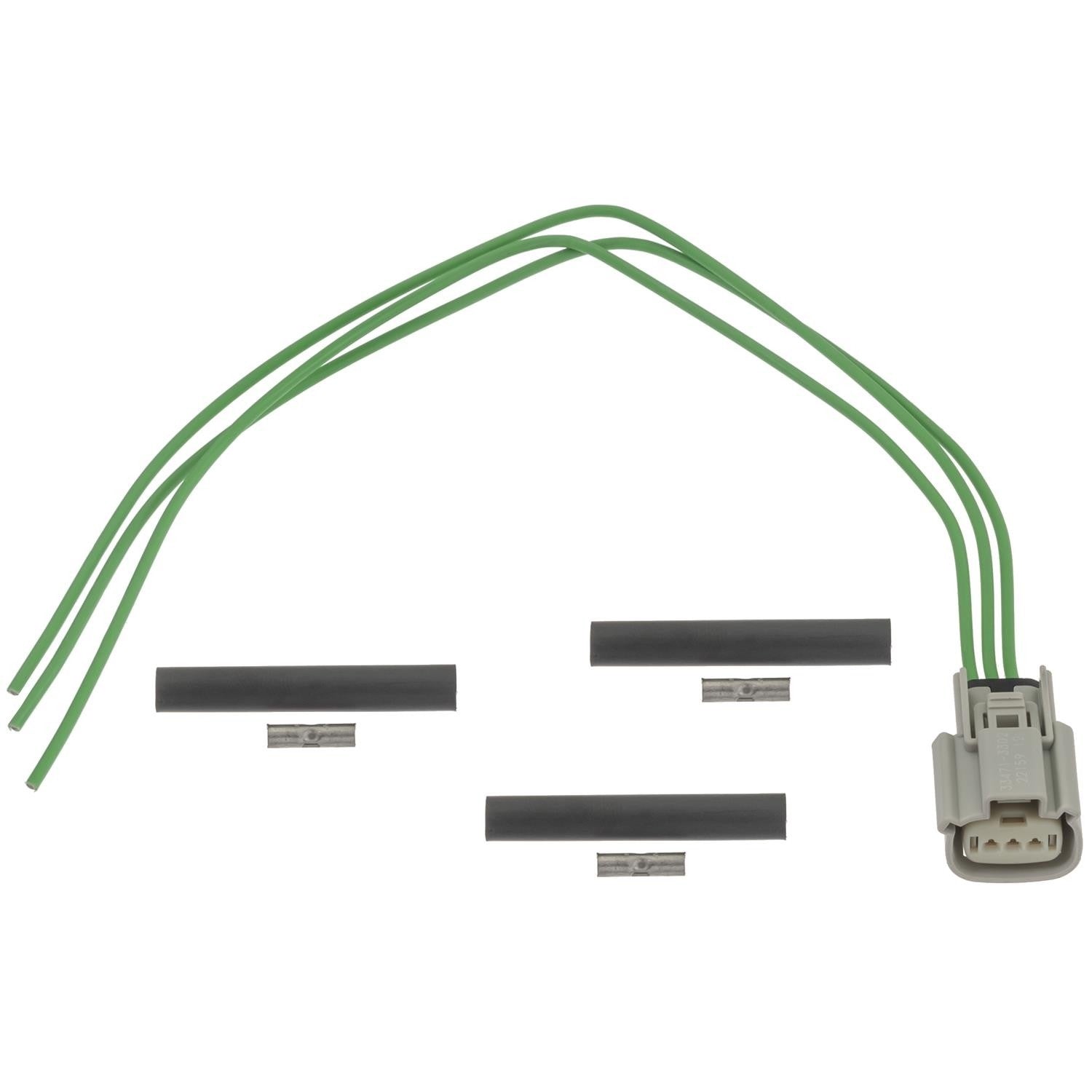 Standard Ignition S3063