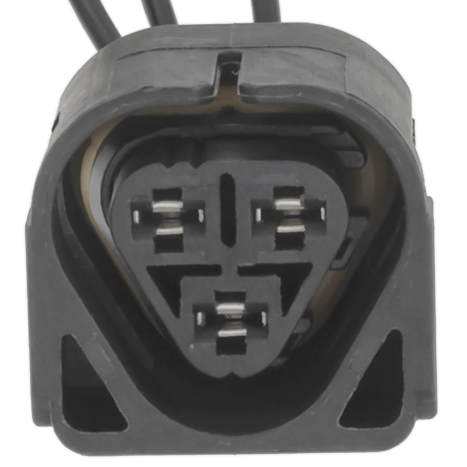 Standard Ignition S3070