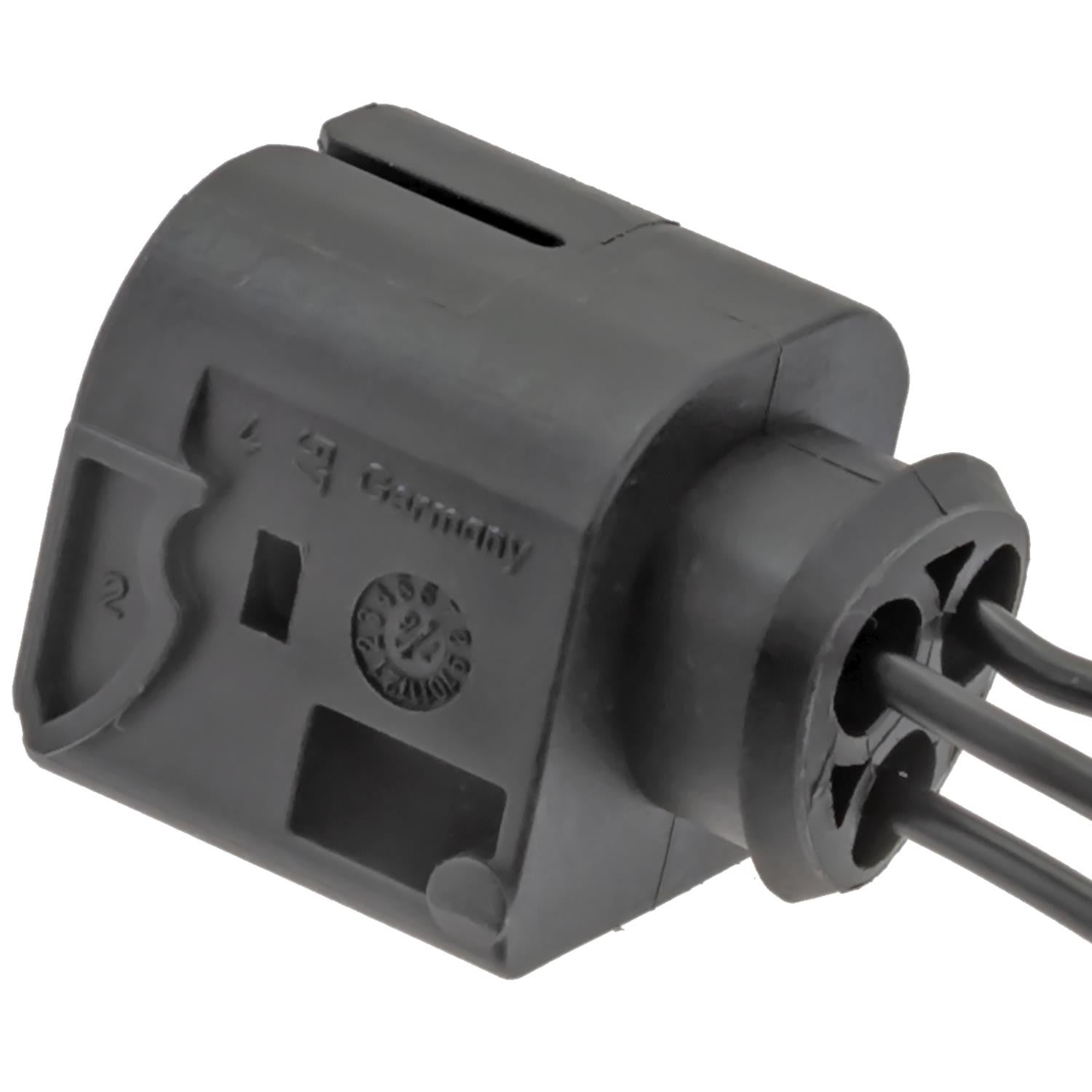 Standard Ignition S3070