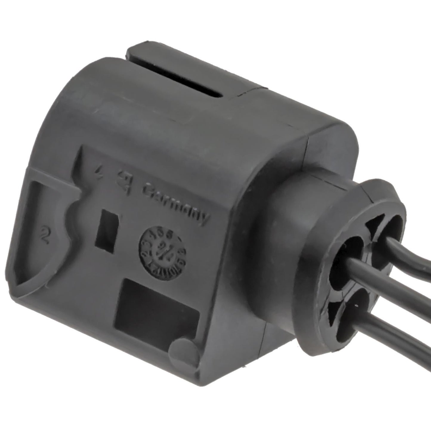 Standard Ignition S3070