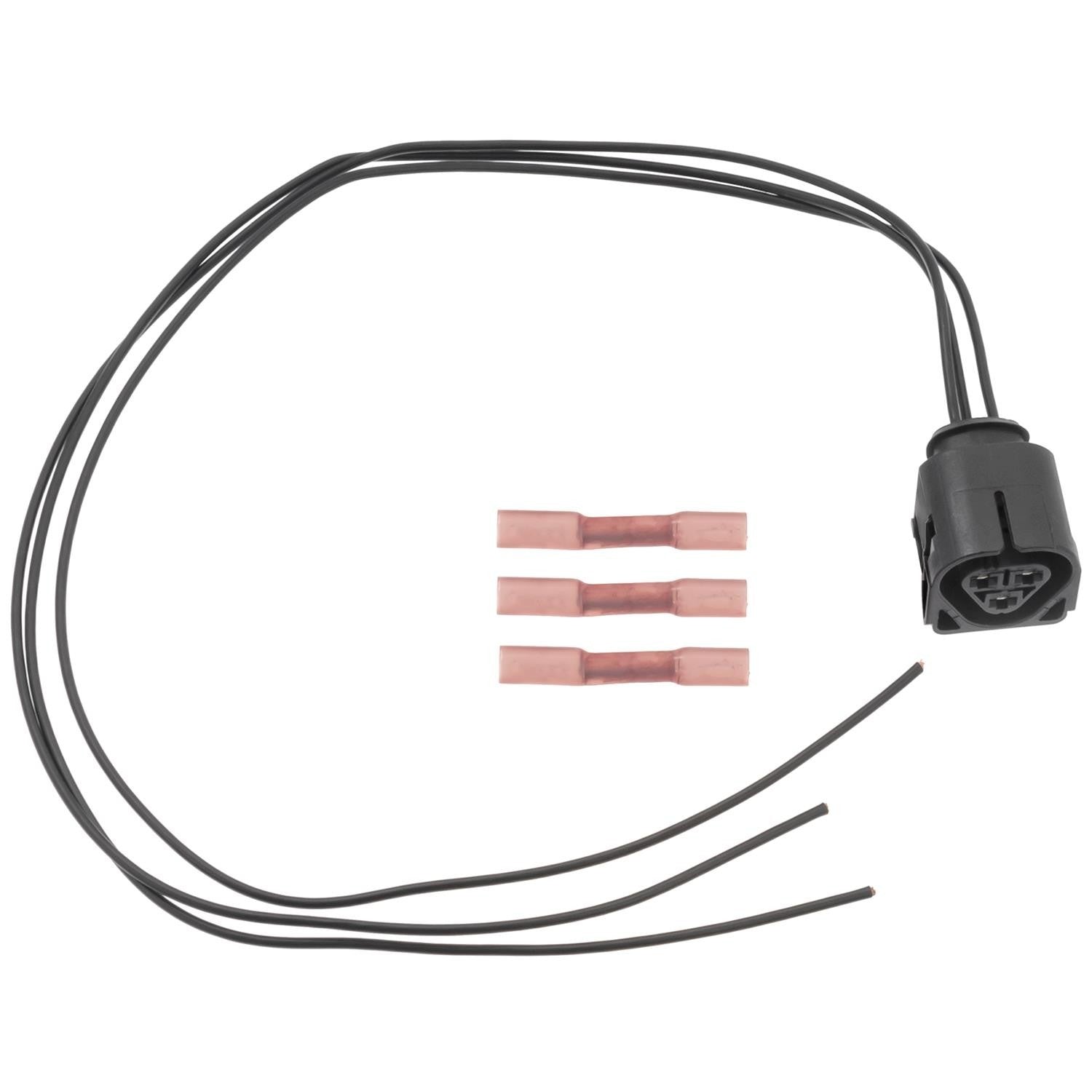 Standard Ignition S3070