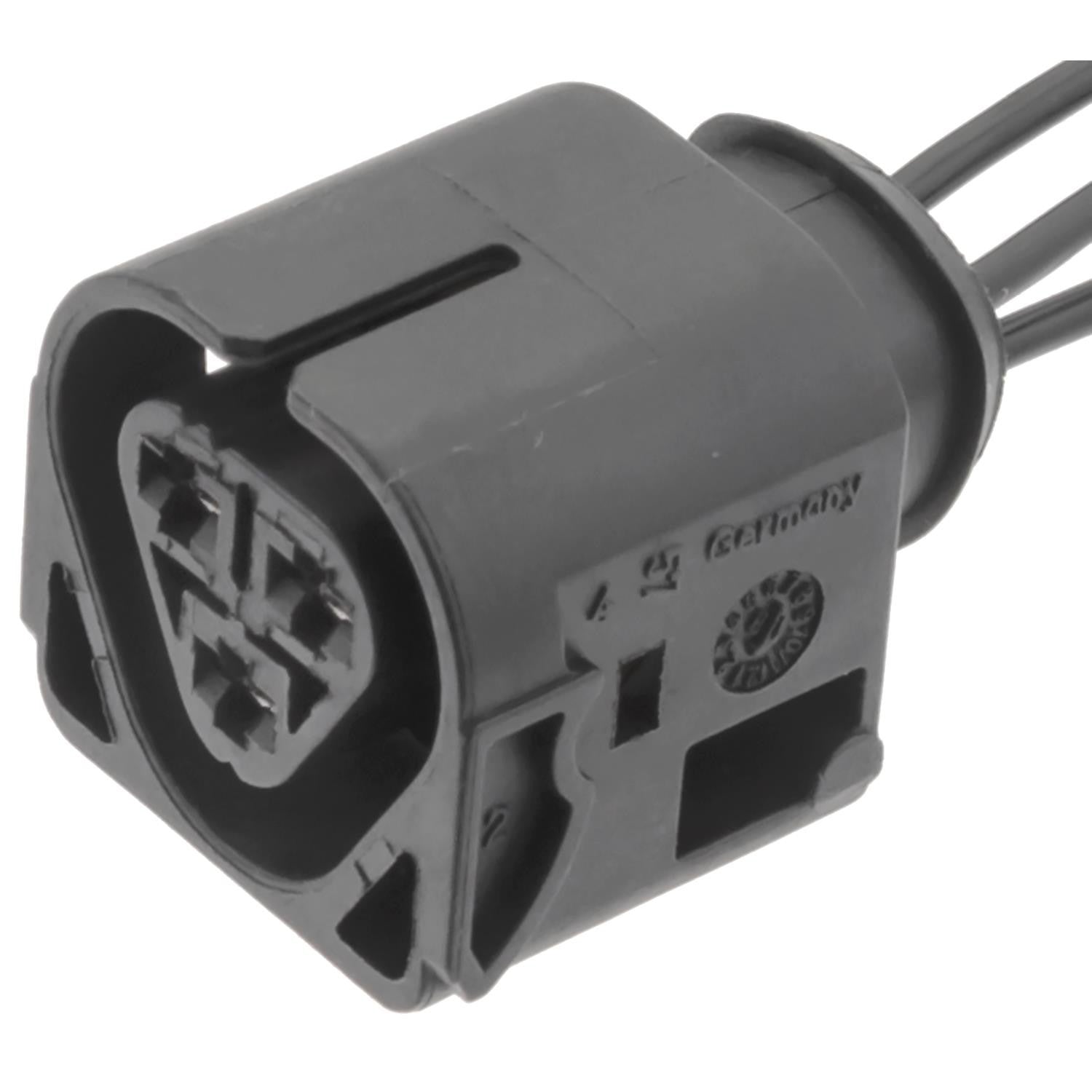 Standard Ignition S3070