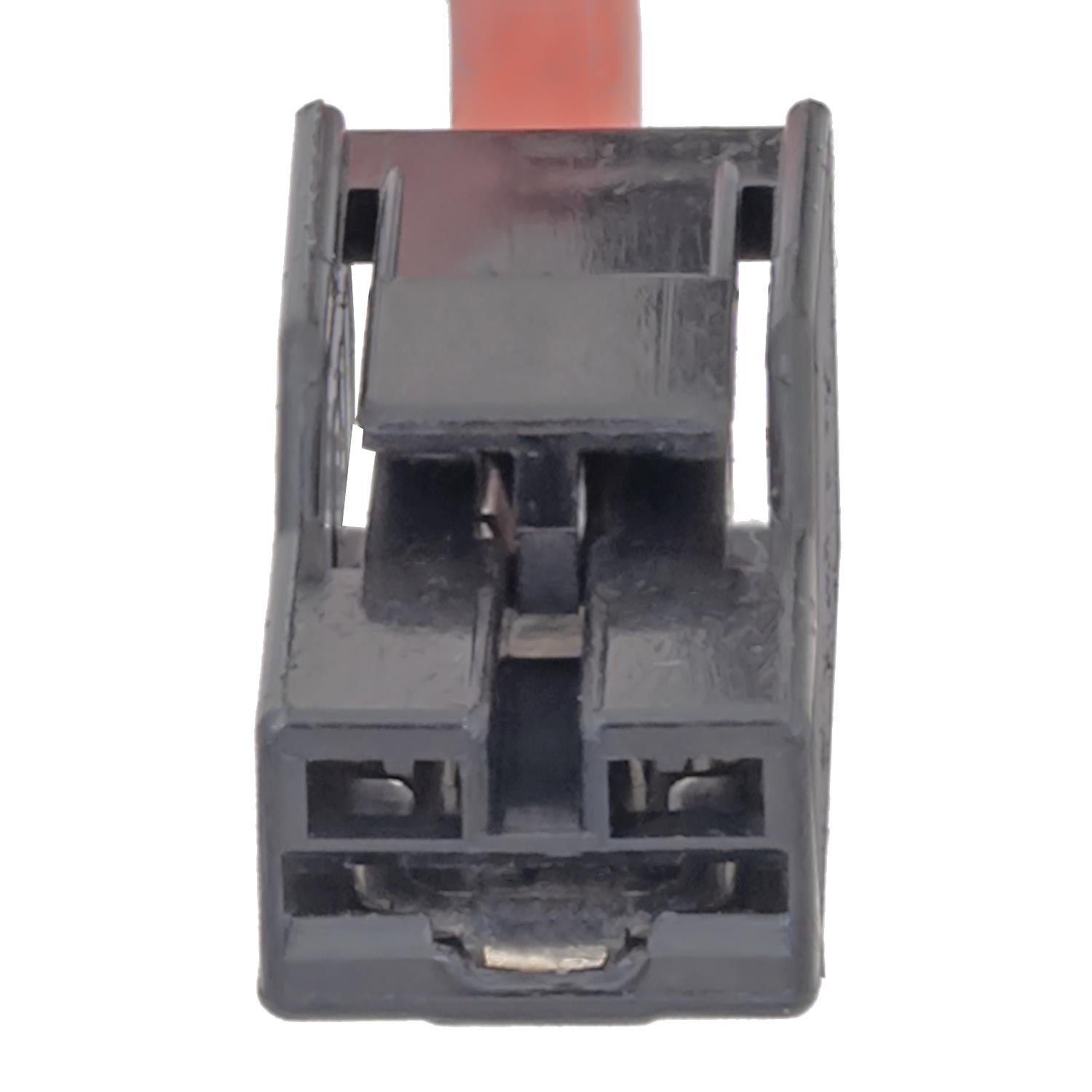 Standard Ignition S3075
