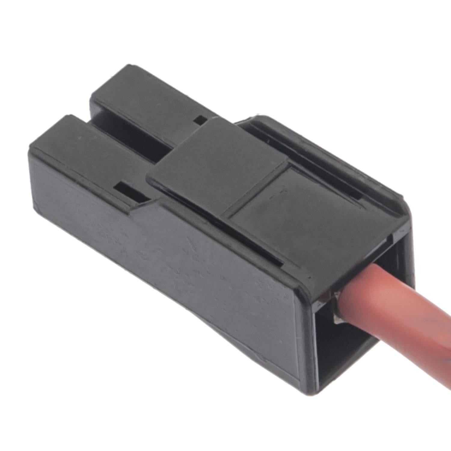 Standard Ignition S3075