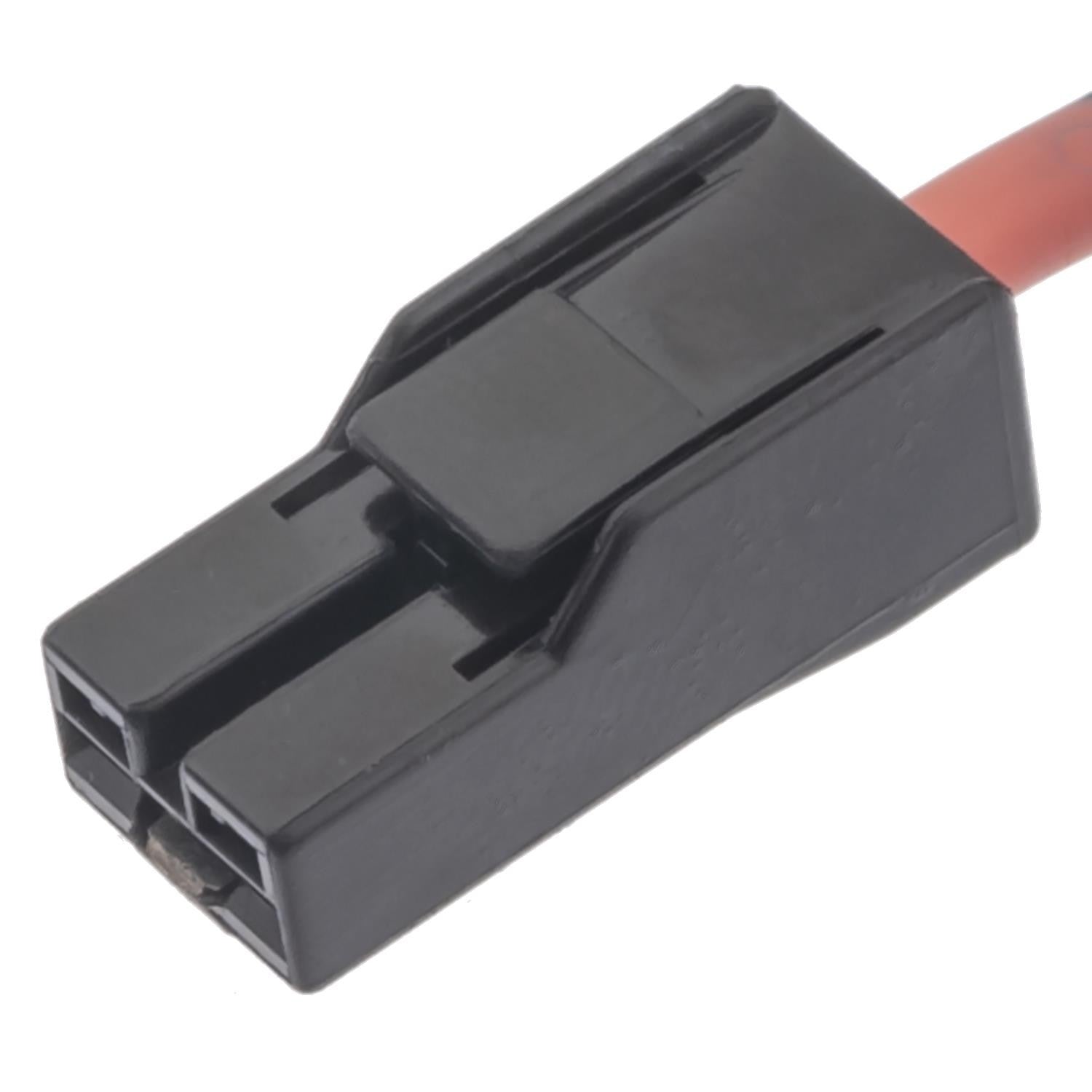 Standard Ignition S3075