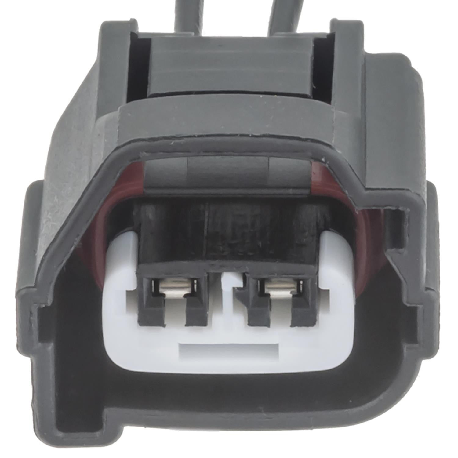 Standard Ignition S3081