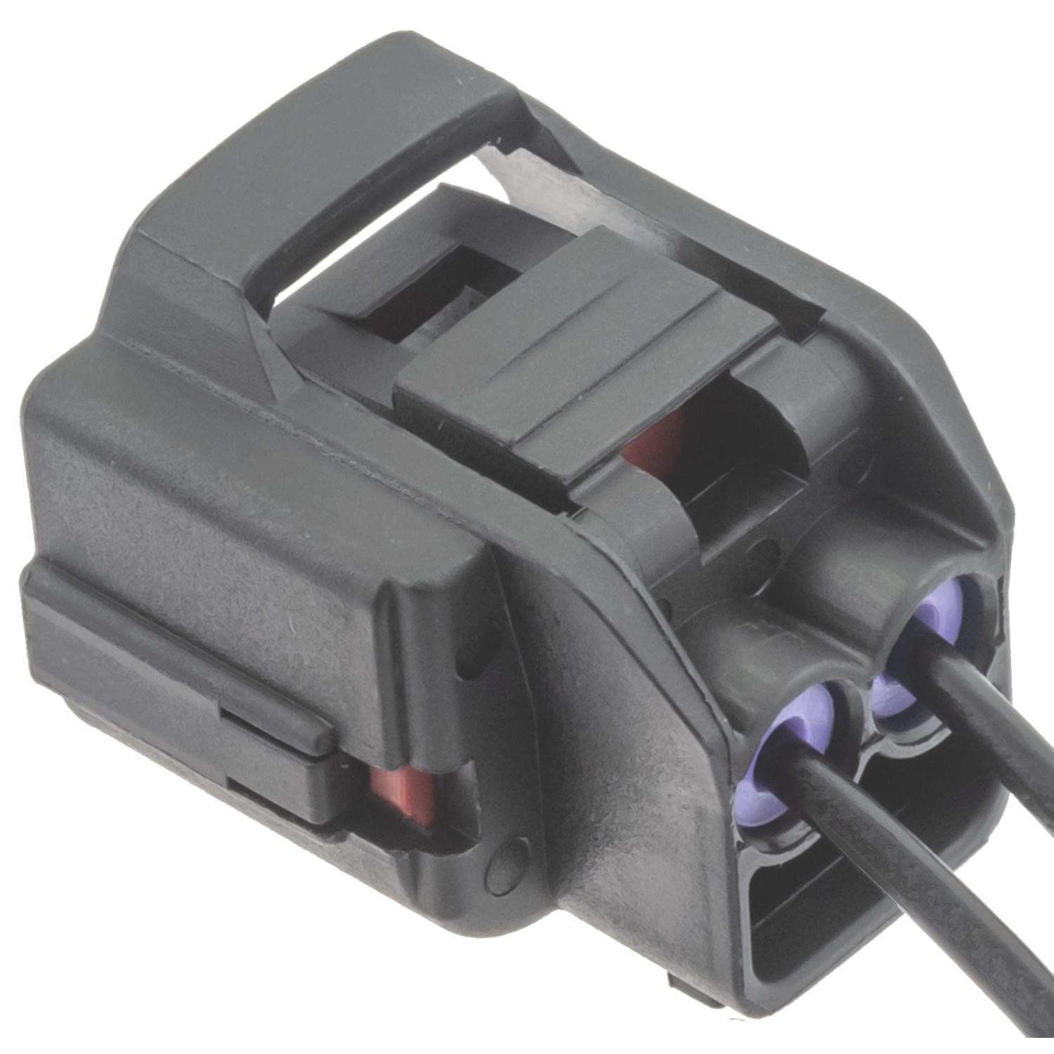 Standard Ignition S3081