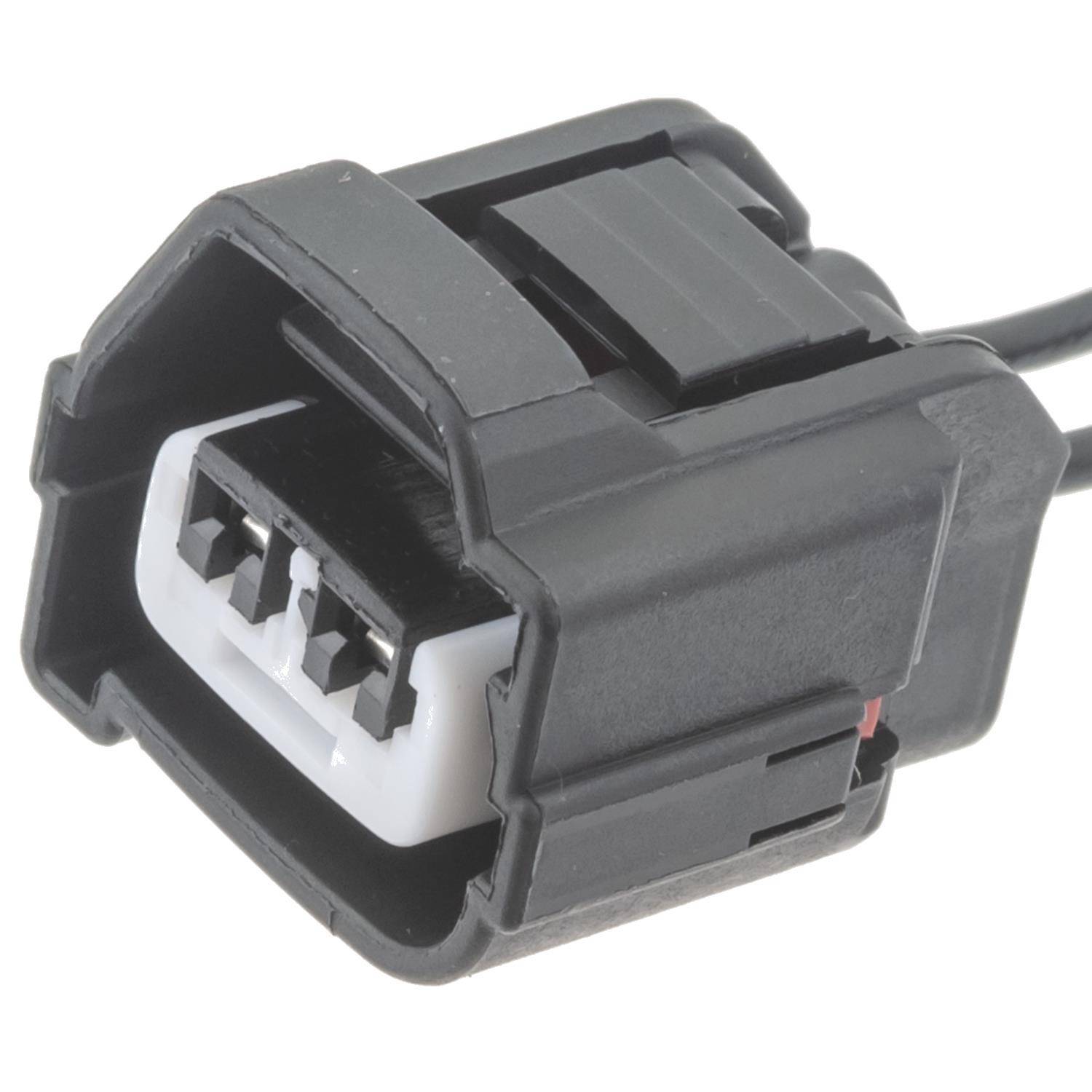 Standard Ignition S3081