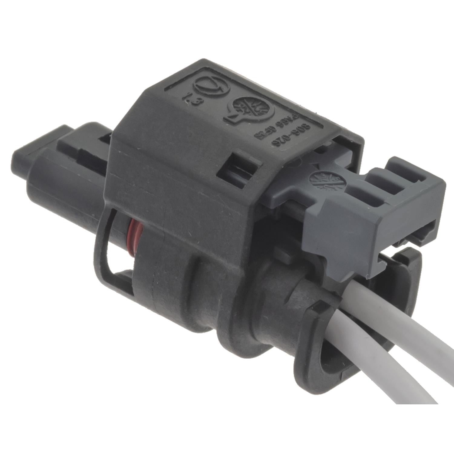 Standard Ignition S3084