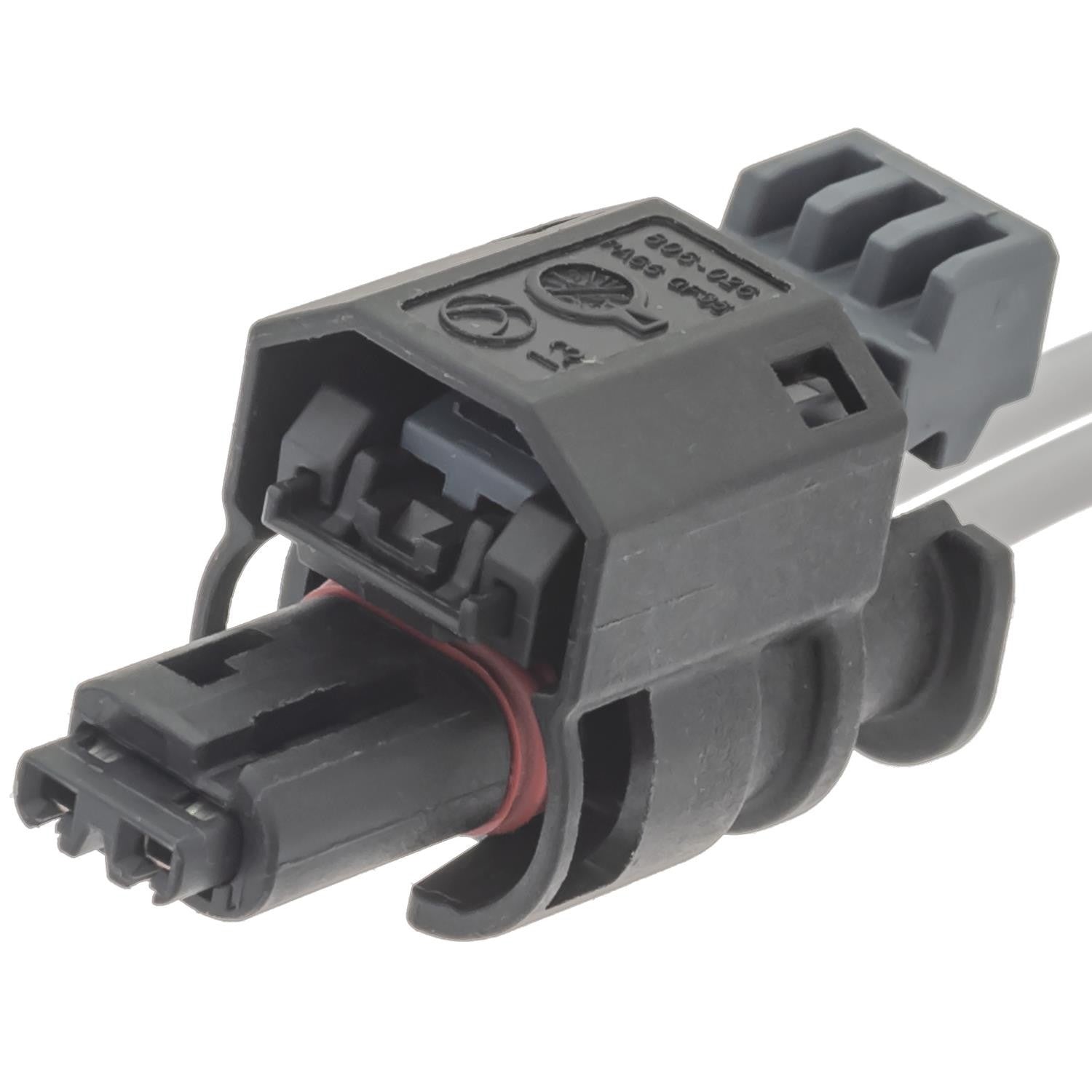 Standard Ignition S3084