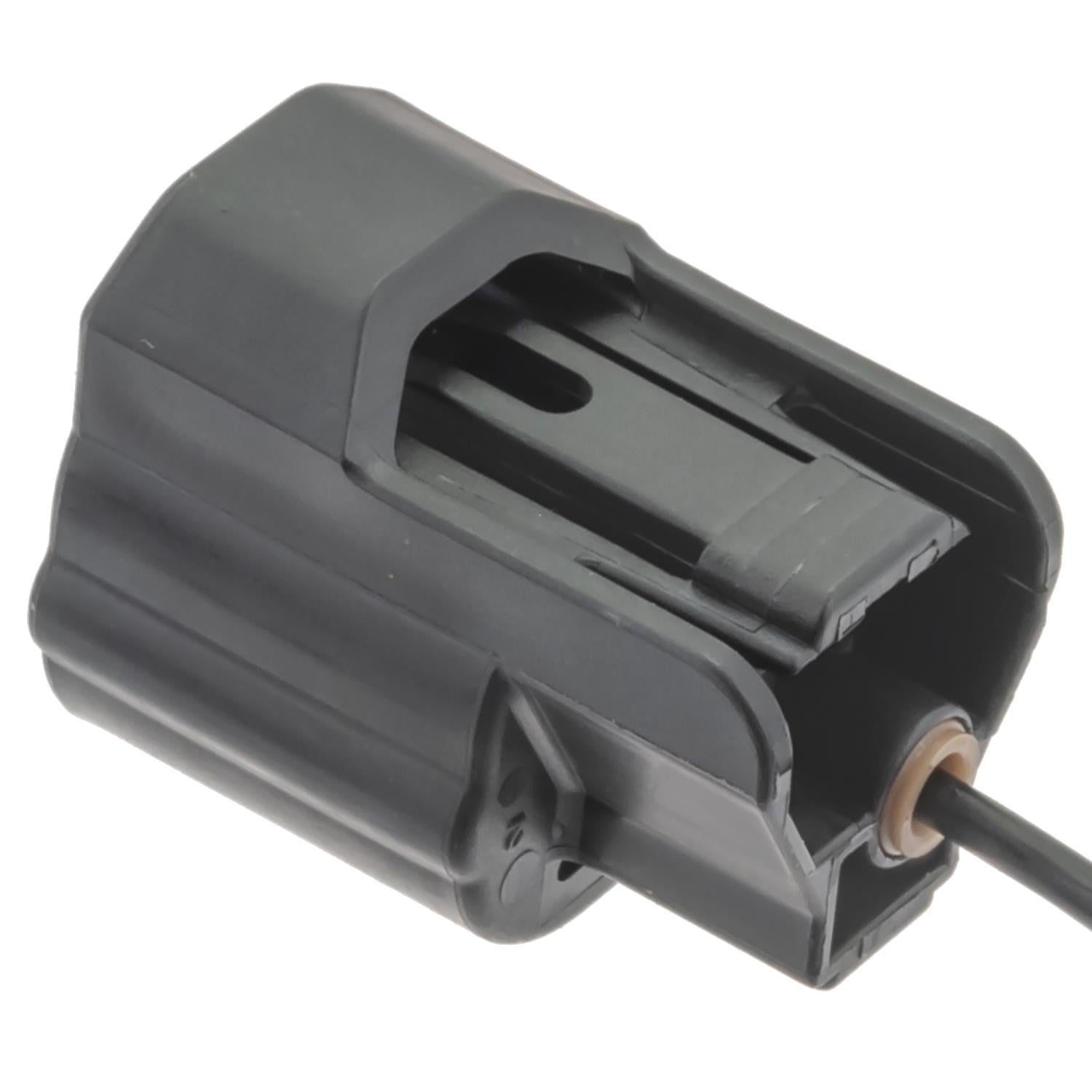 Standard Ignition S3085