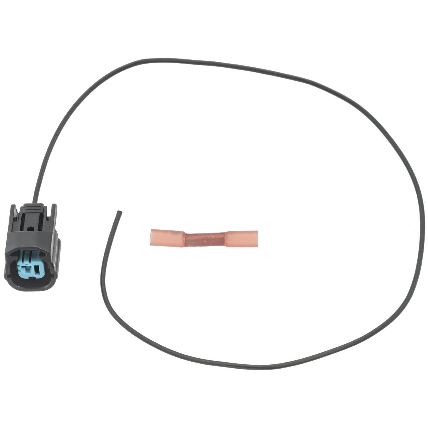 Standard Ignition S3085