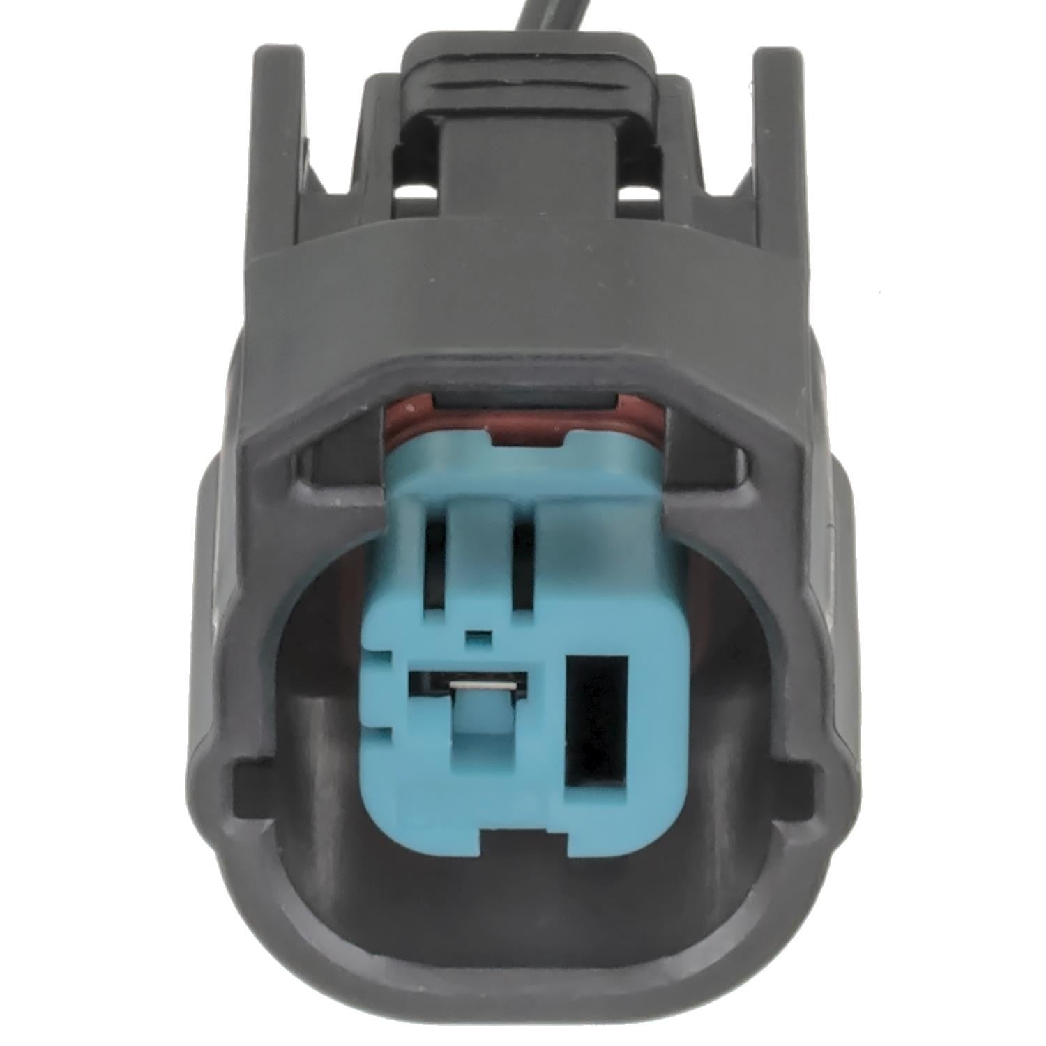 Standard Ignition S3085