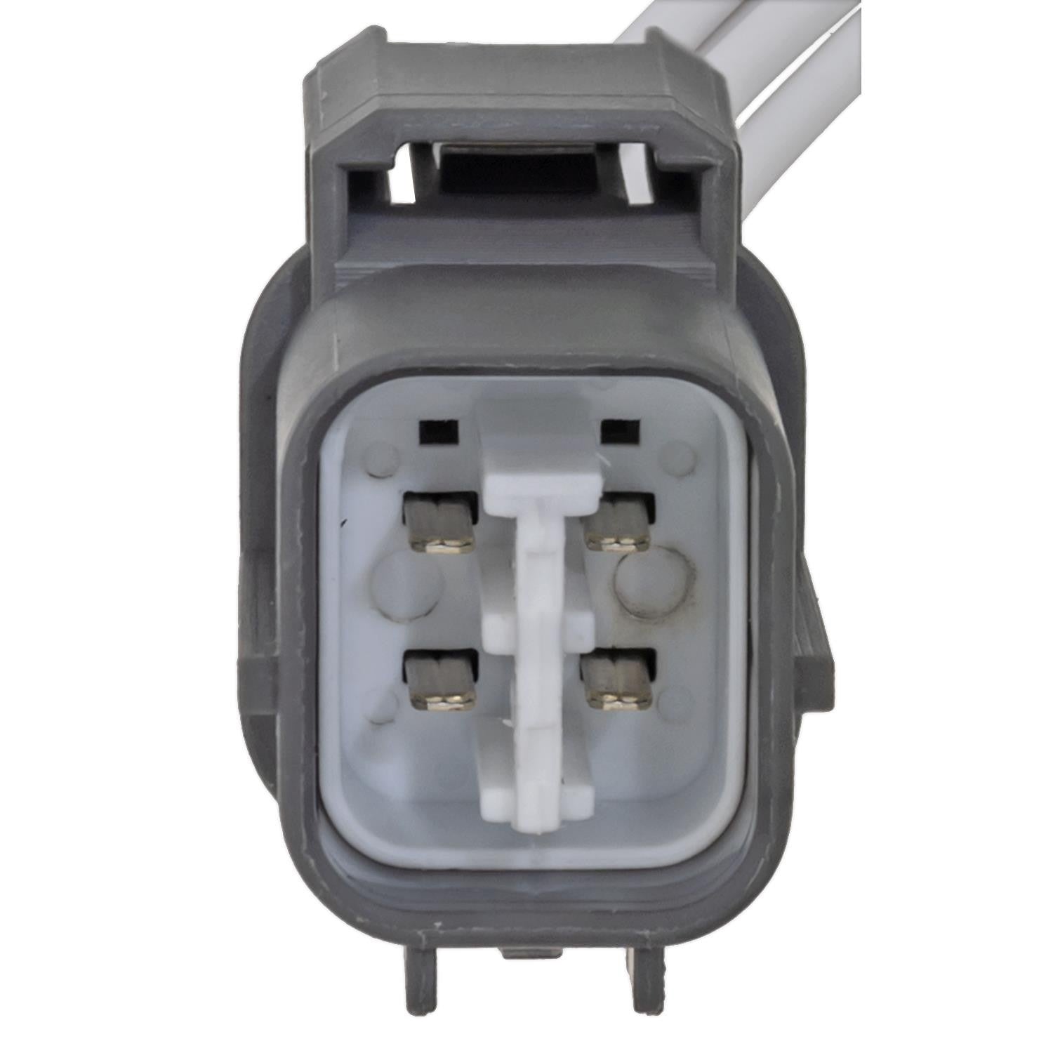 Standard Ignition S3096